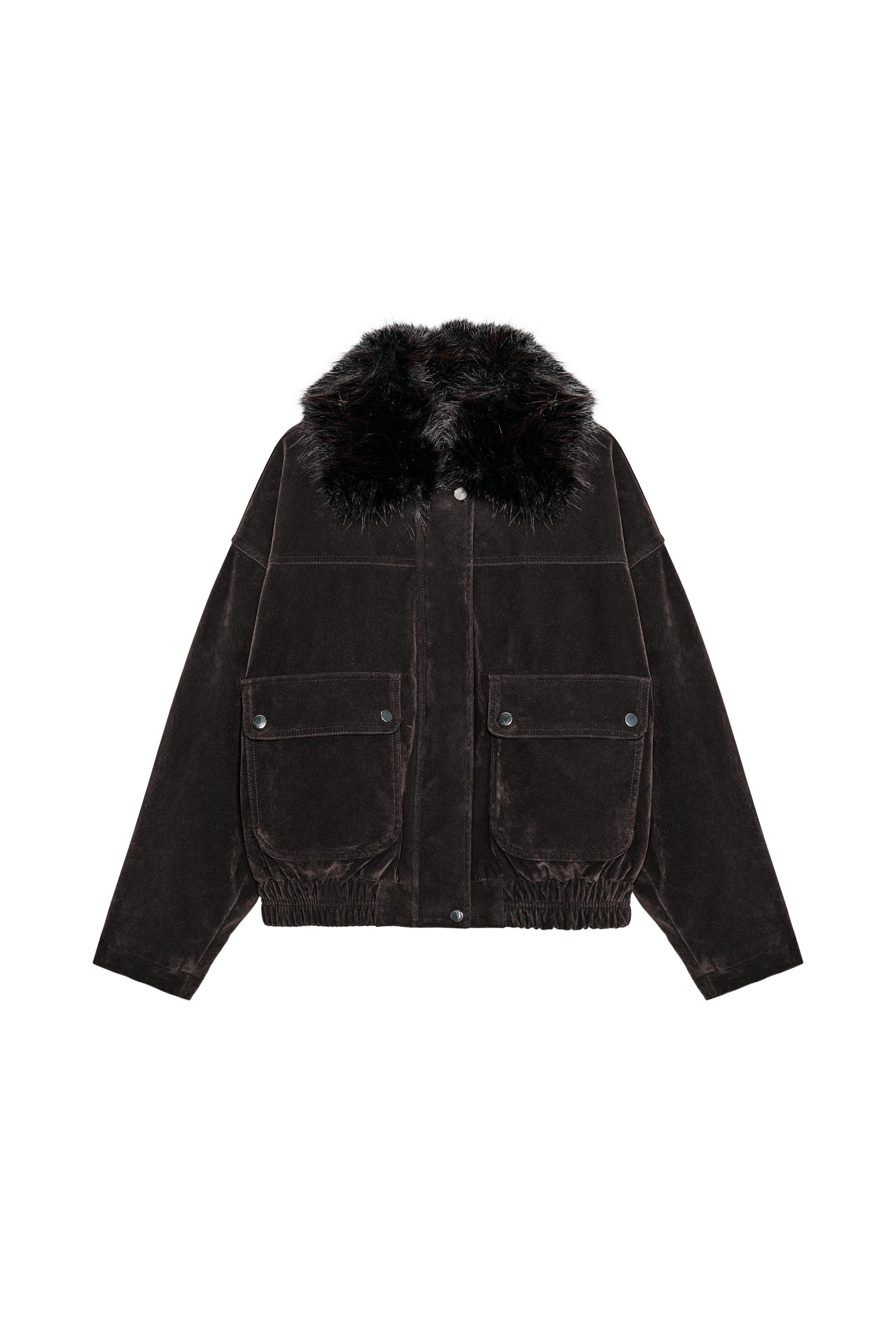 06318211700-f1.jpg?ts=