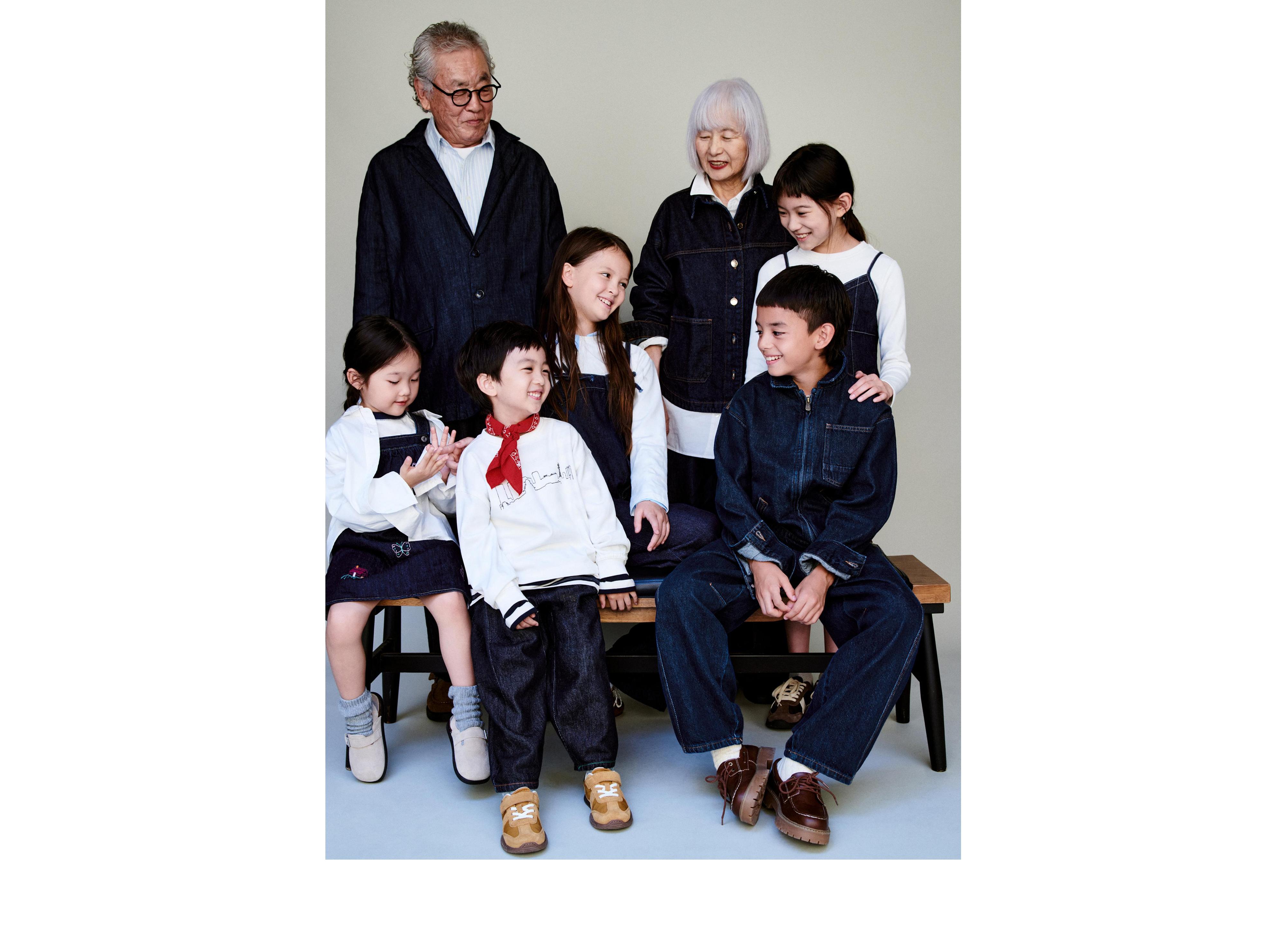 未使用タグ付き⭐️ザラ フラップ クロップドジャケット 完売品 金ボタン 白 ZARA ザラ フラップクロップドジャケット 金ボタン ノーカラー