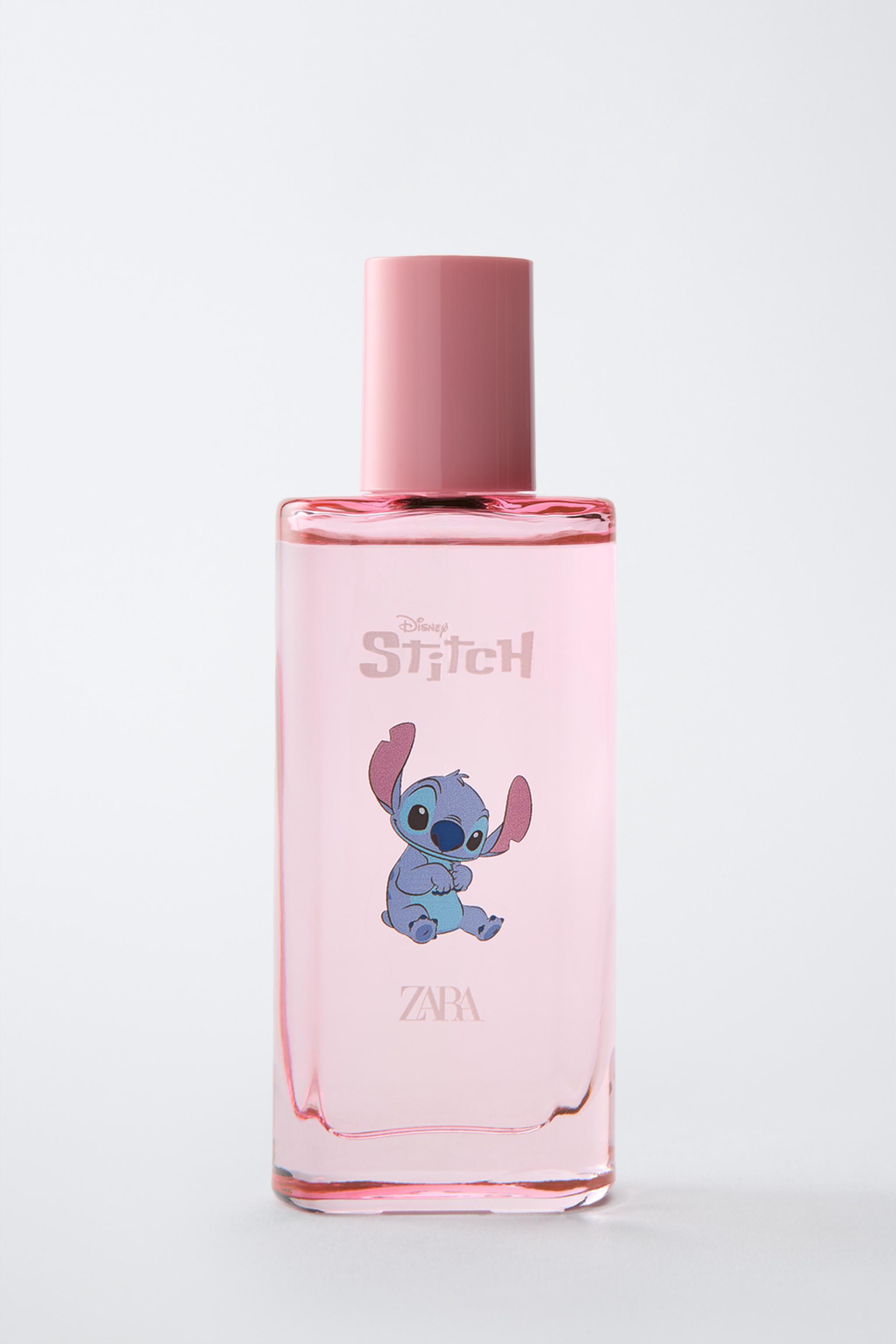 STITCH © DISNEY EDT 40 ML (1.35 FL.OZ)