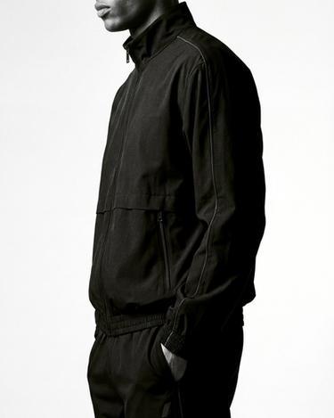 إطلالة - متعدد by Zara