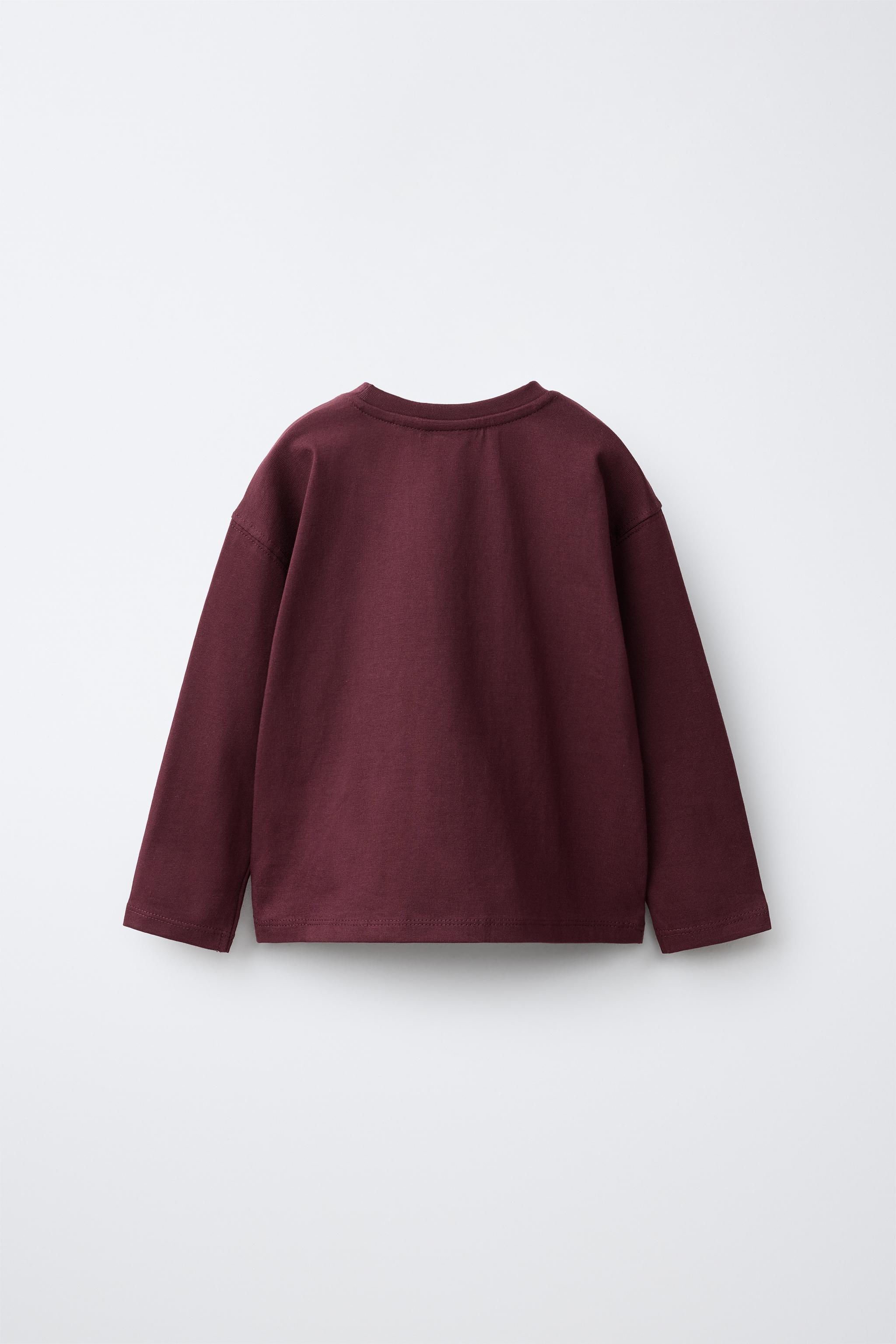 T-SHIRT DÉTAIL BRODÉ EN RÉSILLE ET DAIM