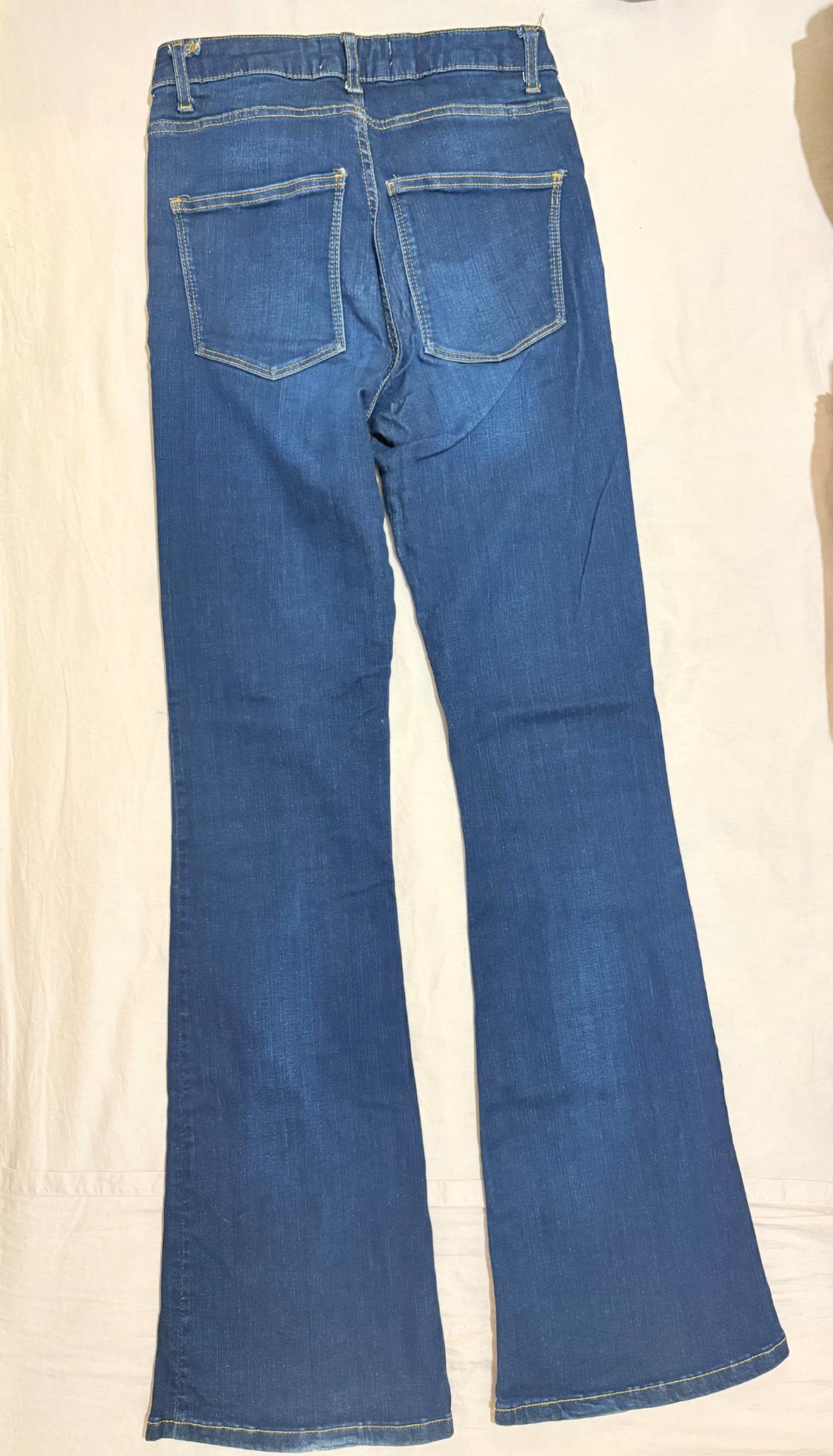 JEANS - Image 2