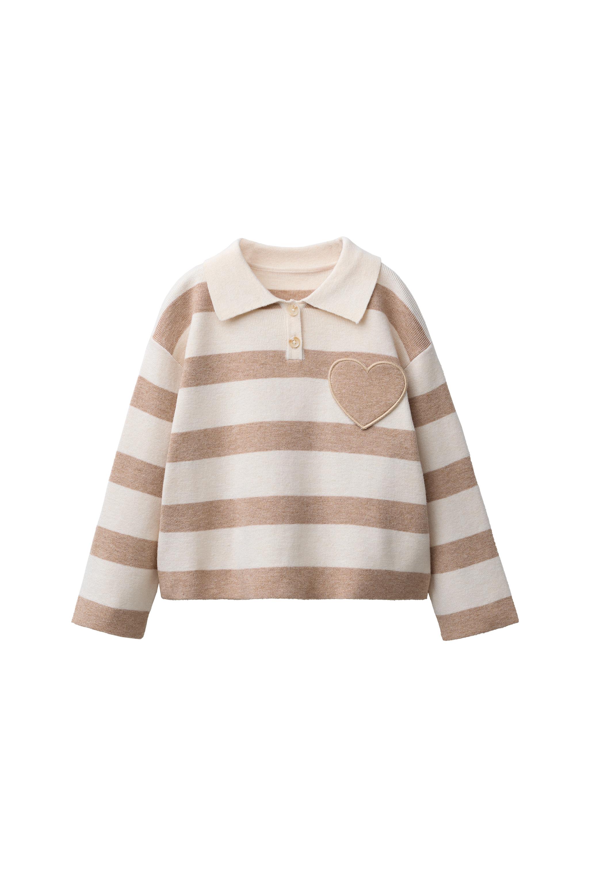 05536542075-f1.jpg?ts=