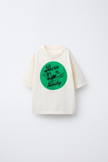 Product image - Ecru by Zara