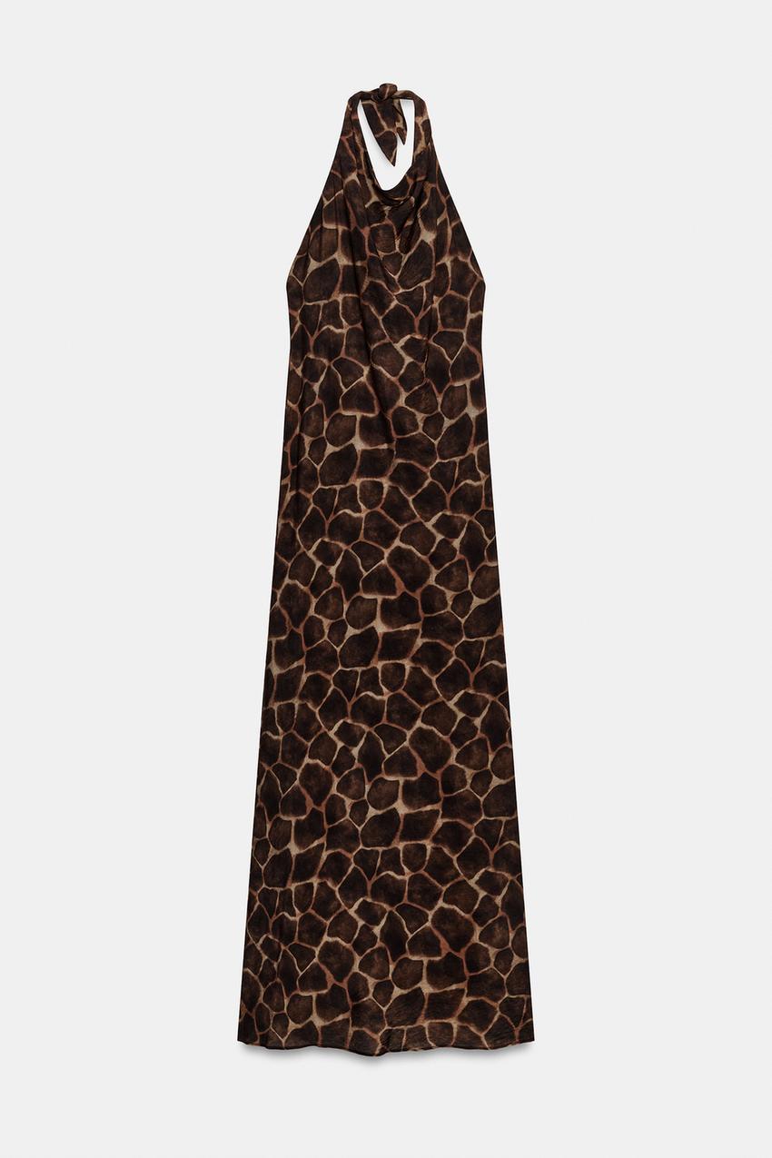 chinese dress ladies strappy-maxi-dress-in-beige-leopard-print -styledup-fashion_600x.jpg?v=1716574252 main image 0
