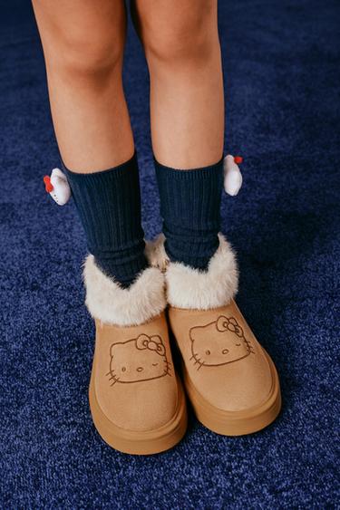 {ชื่อ} - {สี} จาก Zara