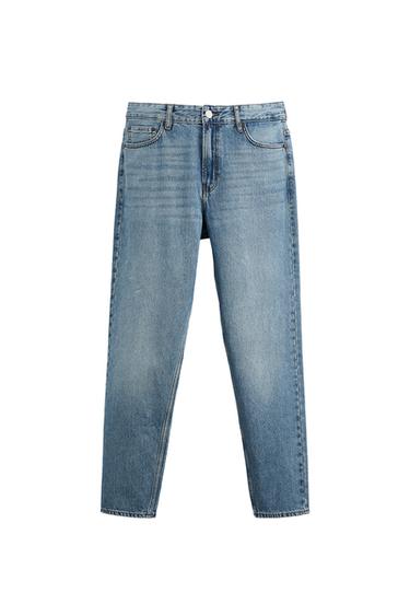 SLIM FIT JEANS