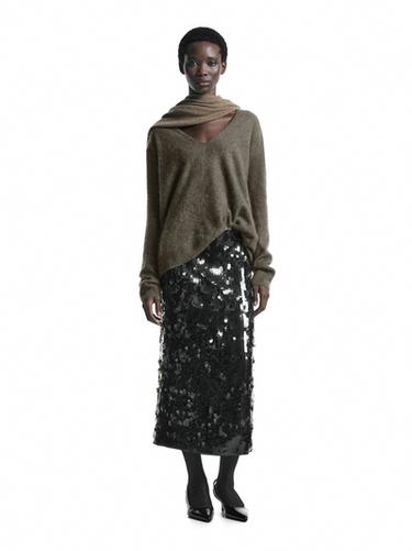 Zara Product image - 877 - Image 0