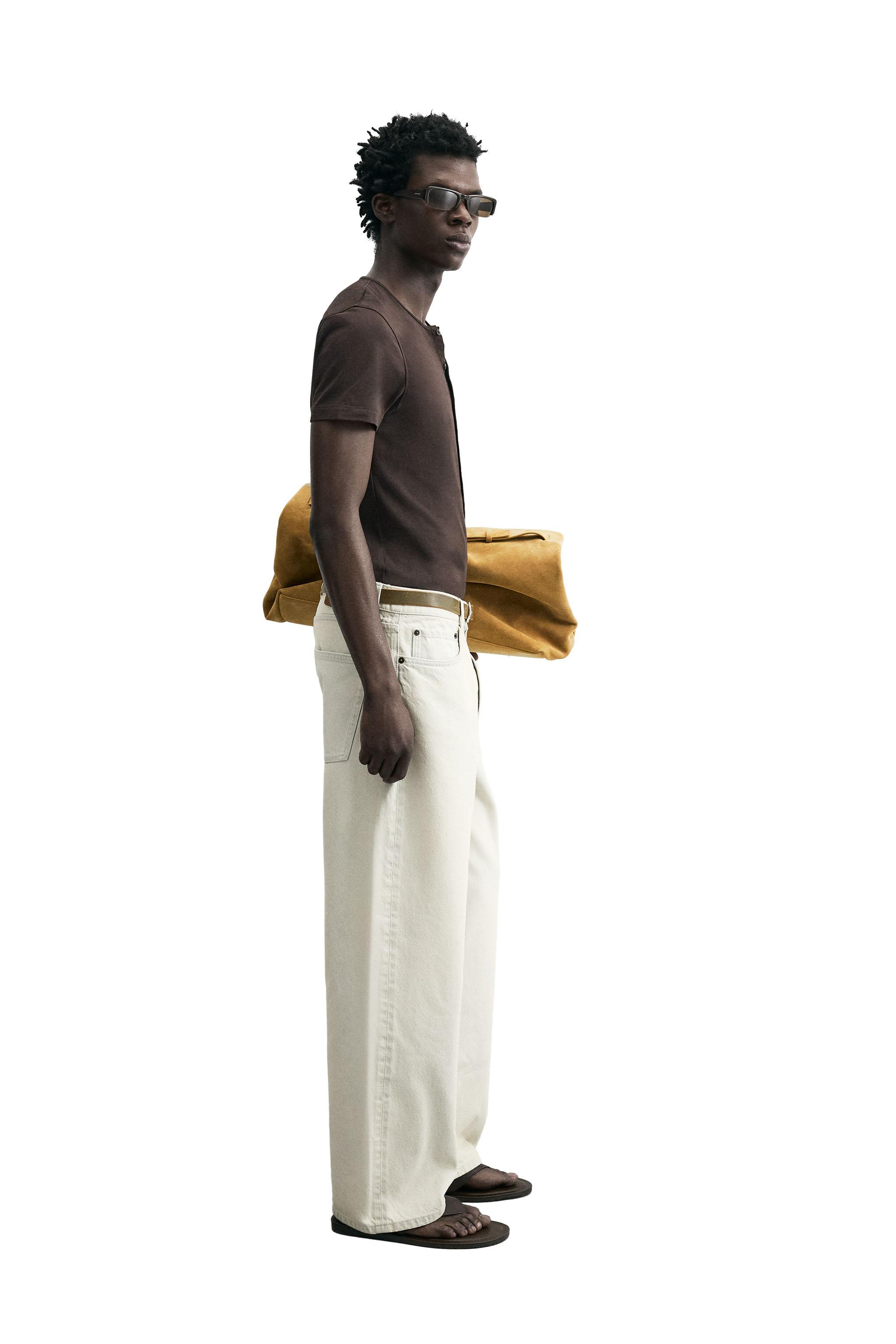 Index Zara Origins | ZARA United States
