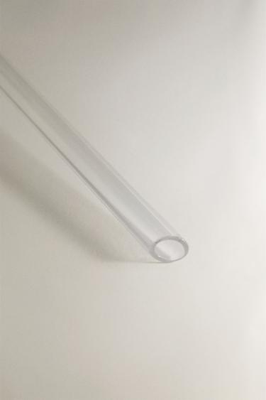 BULLE ARROSAGE OISEAU JARDIN - Transparent de Zara - Image 2