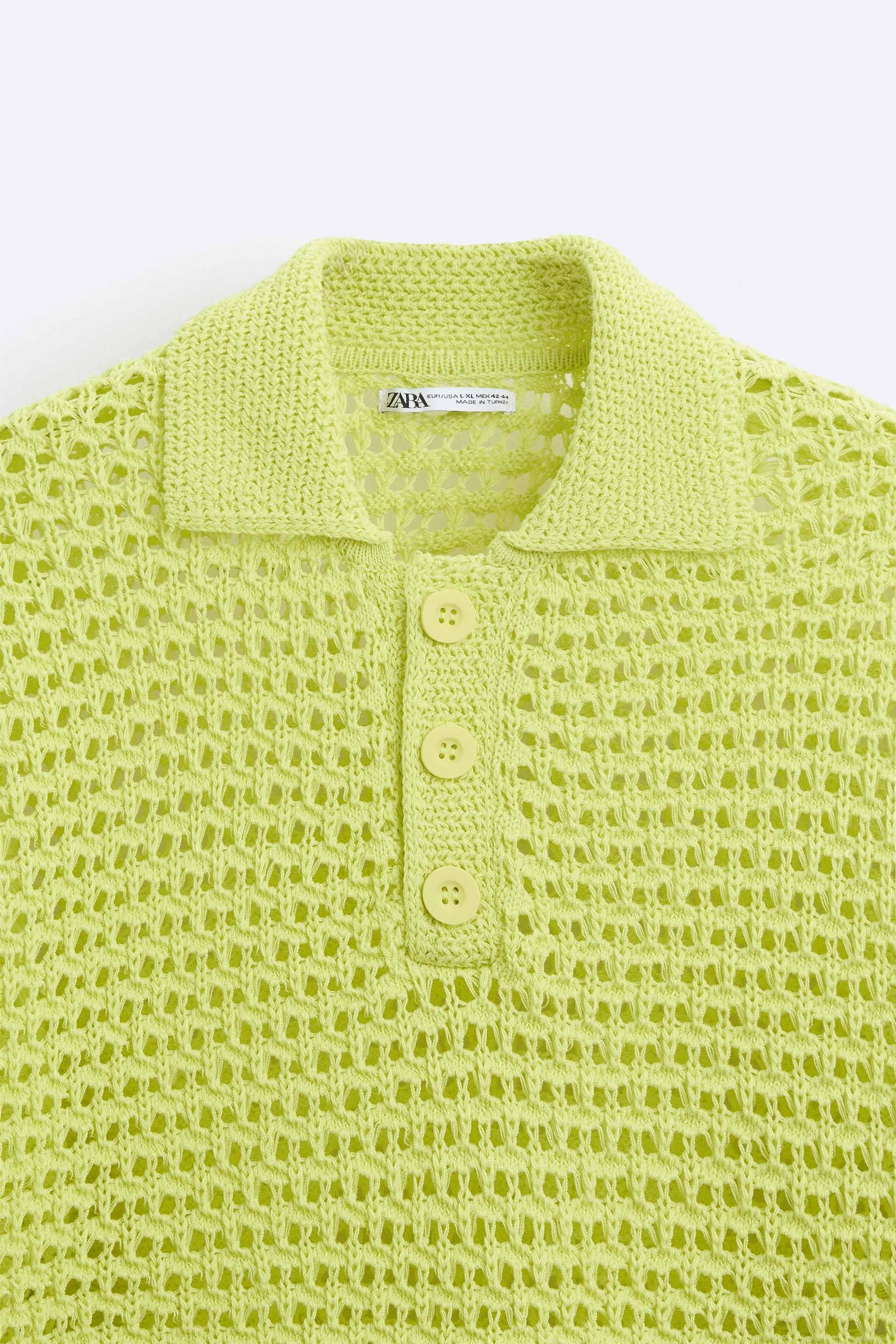 HD porno onlayn külotlar Ayollar kokragini yoqotdilar