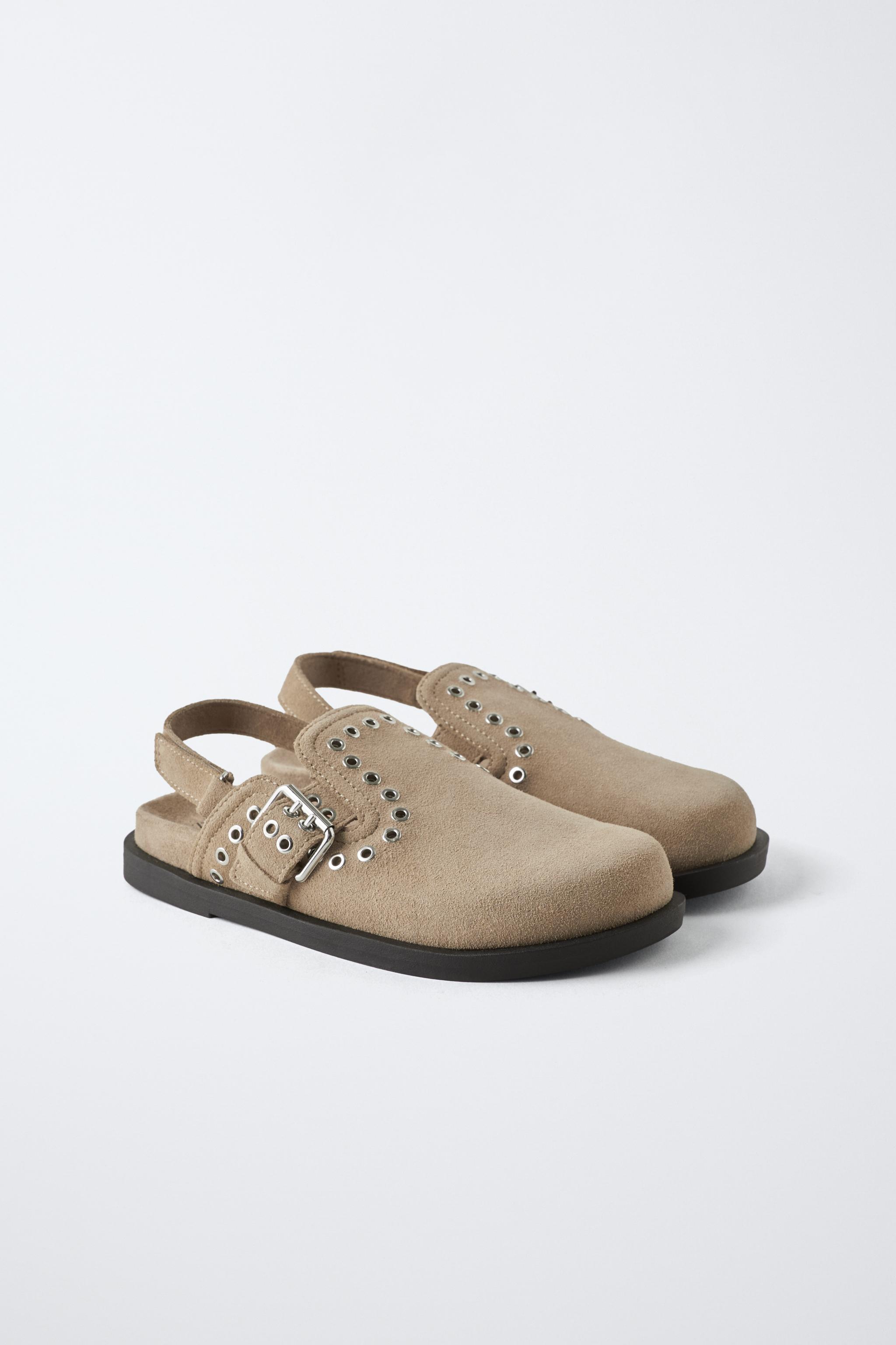 【ISABEL MARANT】 スエード クロッグ サンダル 関税/送料込 24ESD0174FA-B2B08S-50TF-R.jpg?