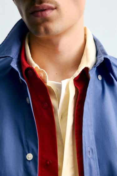 Imagen de producto - 199 de Zara - Imagen 0