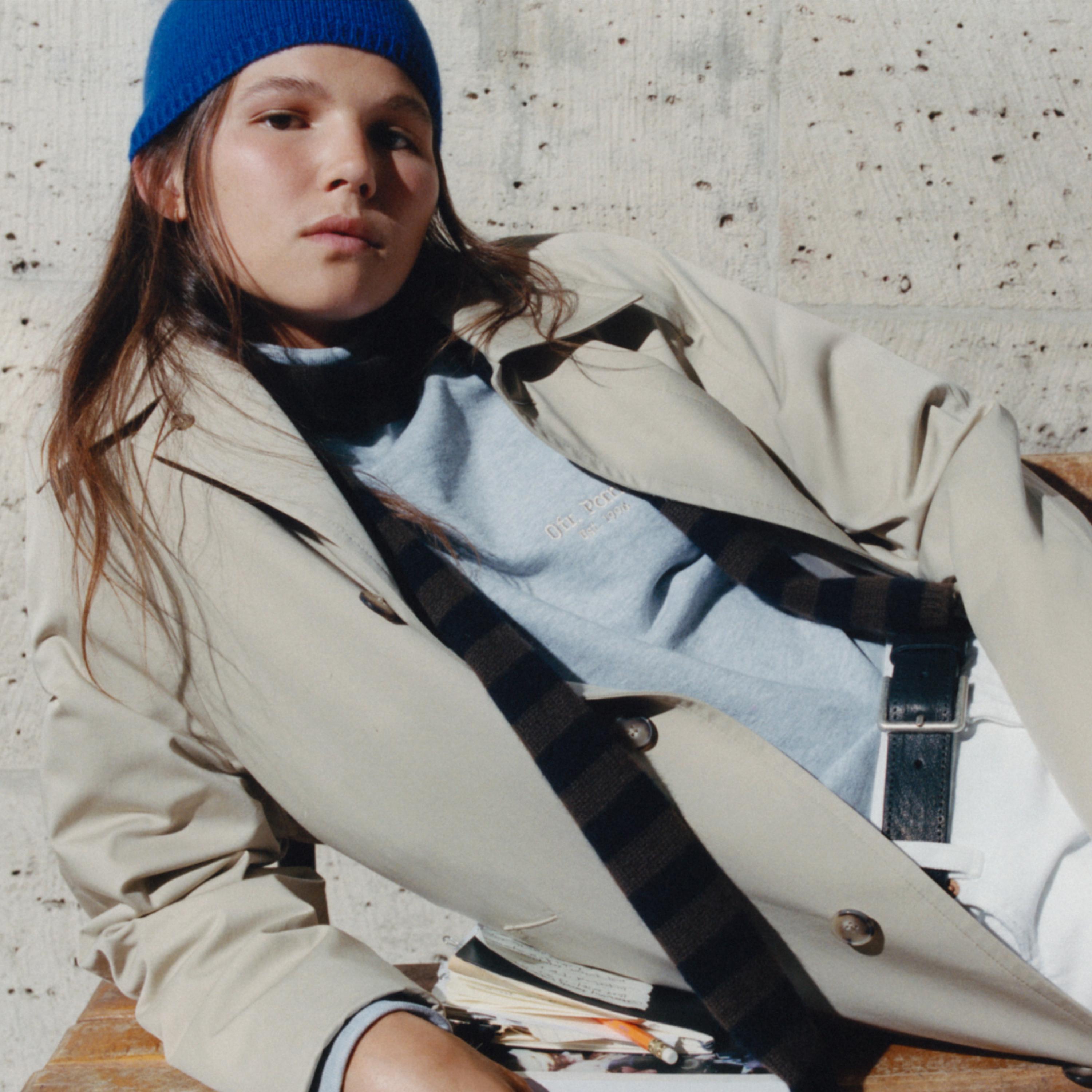 ZARA United States | New Collection Online