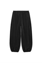 ASİMETRİK TRİKO TOP - Görsel 2