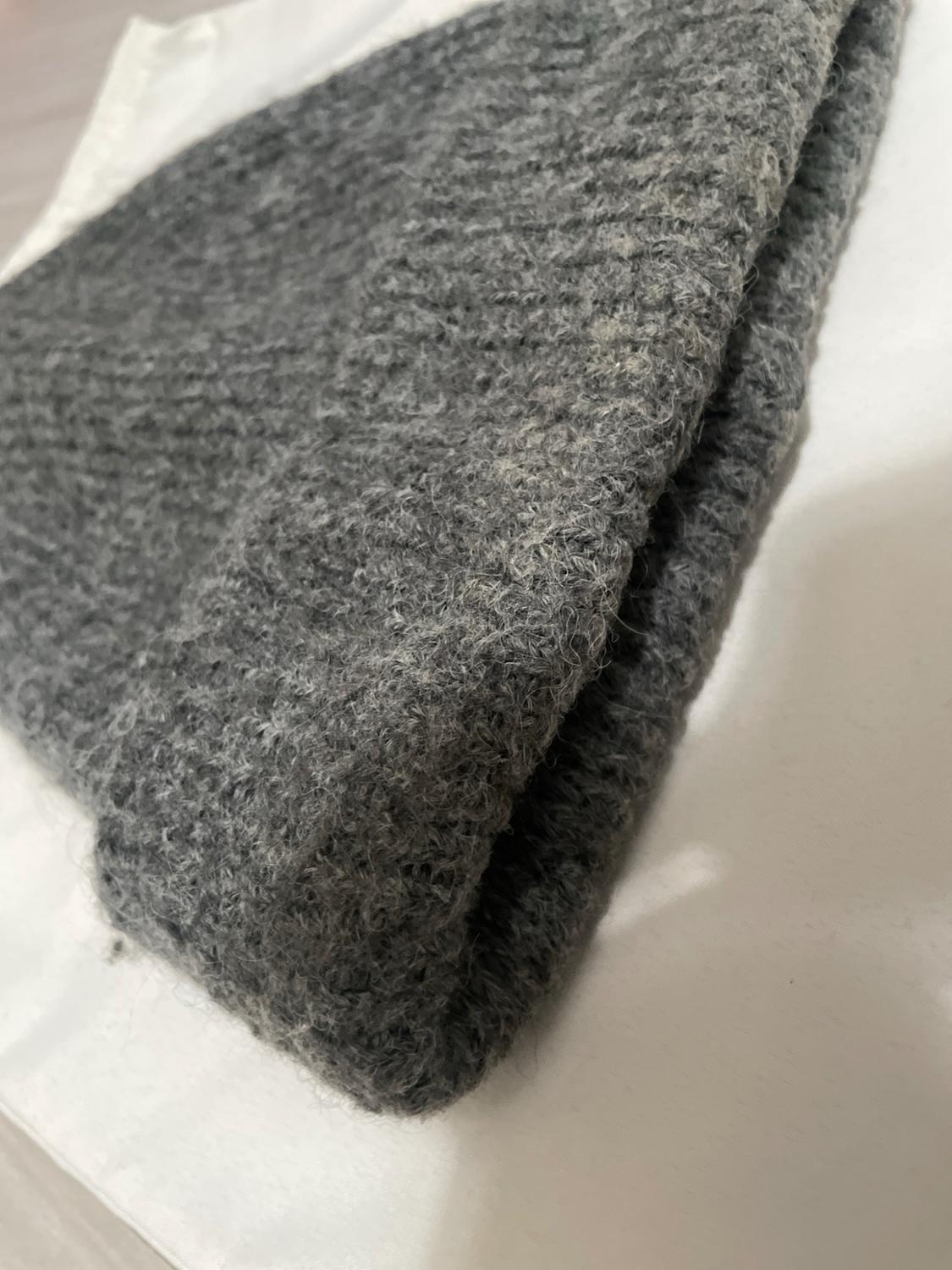 ΣΚΟΥΦΟΣ BEANIE ΡΙΜΠ - Image 4