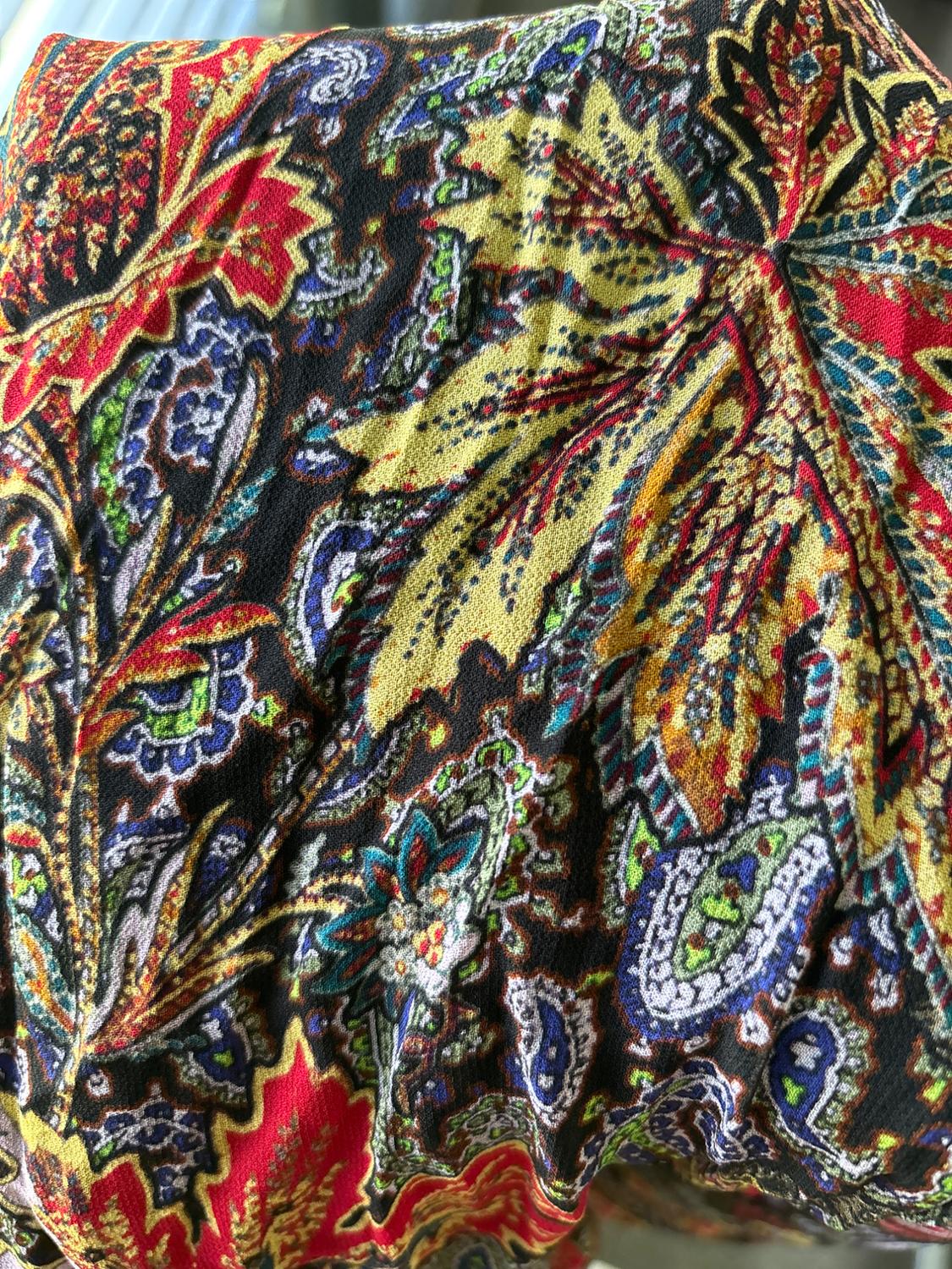 KLEID - Image 6