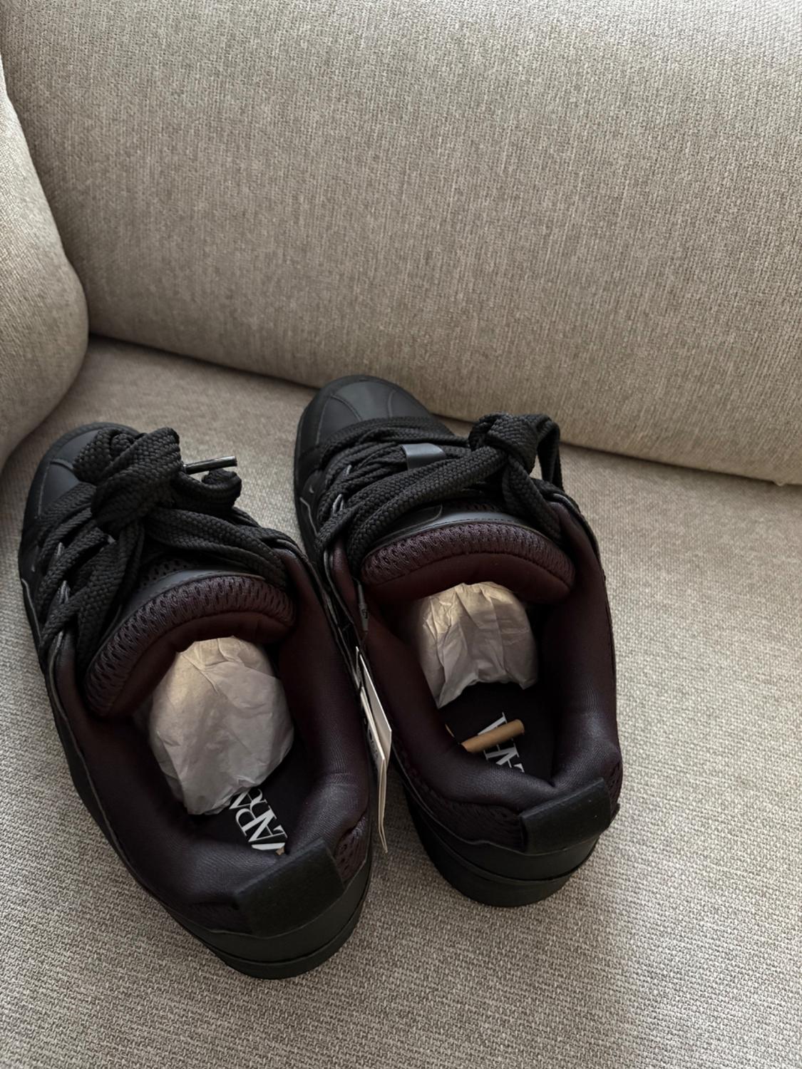 ZAPATILLA DEPORTIVA - Image 6