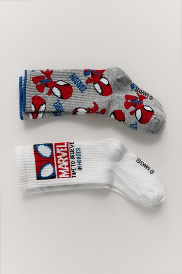 صورة المنتج - أزرق فاقع الخاص بـ Zara