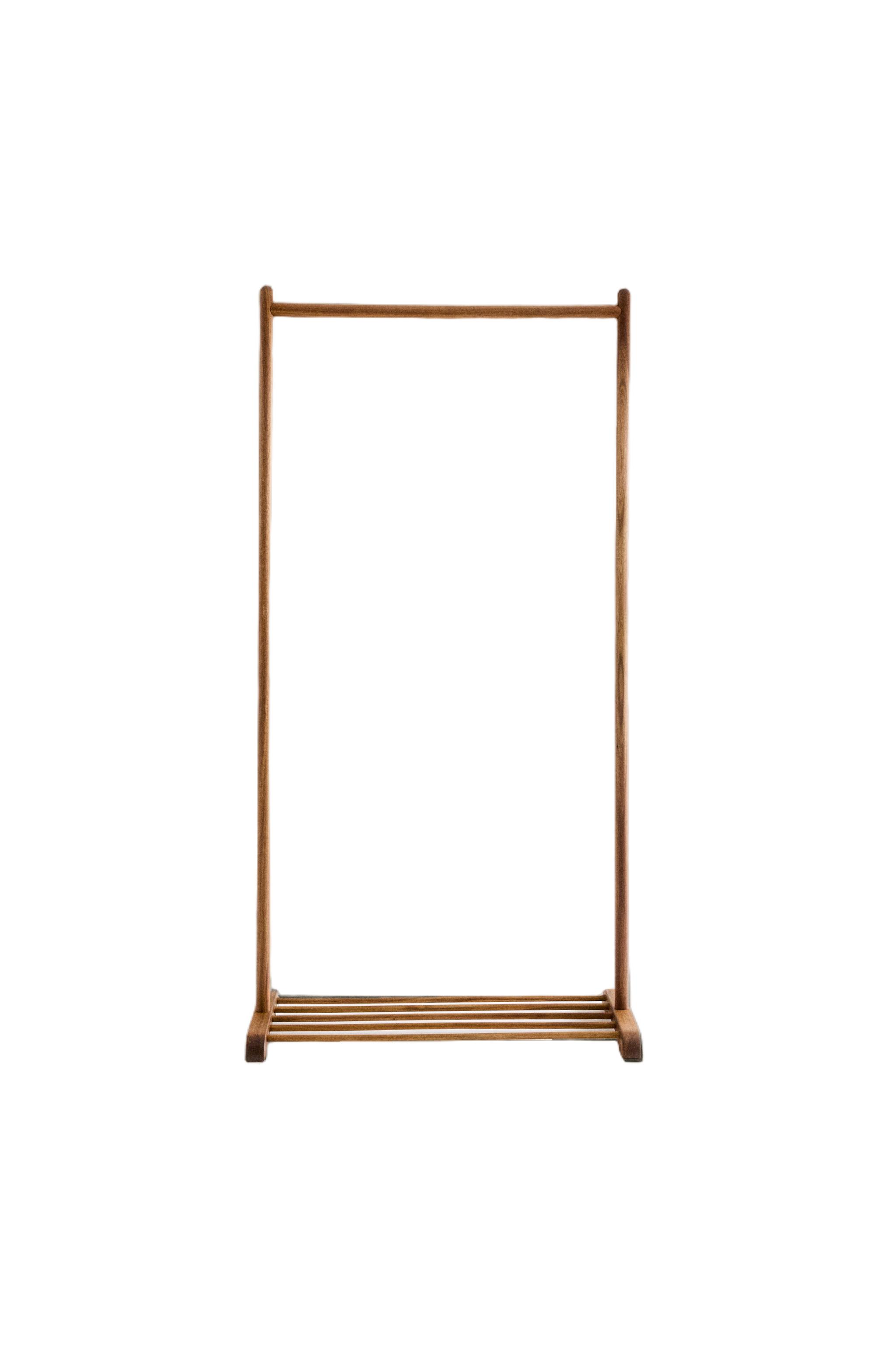 47564077700000-f1.jpg?ts=