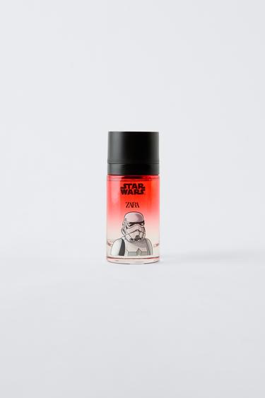 ZARA STAR WARS STORMTROOPER EDT 50 ML (1,69 FL OZ)_1