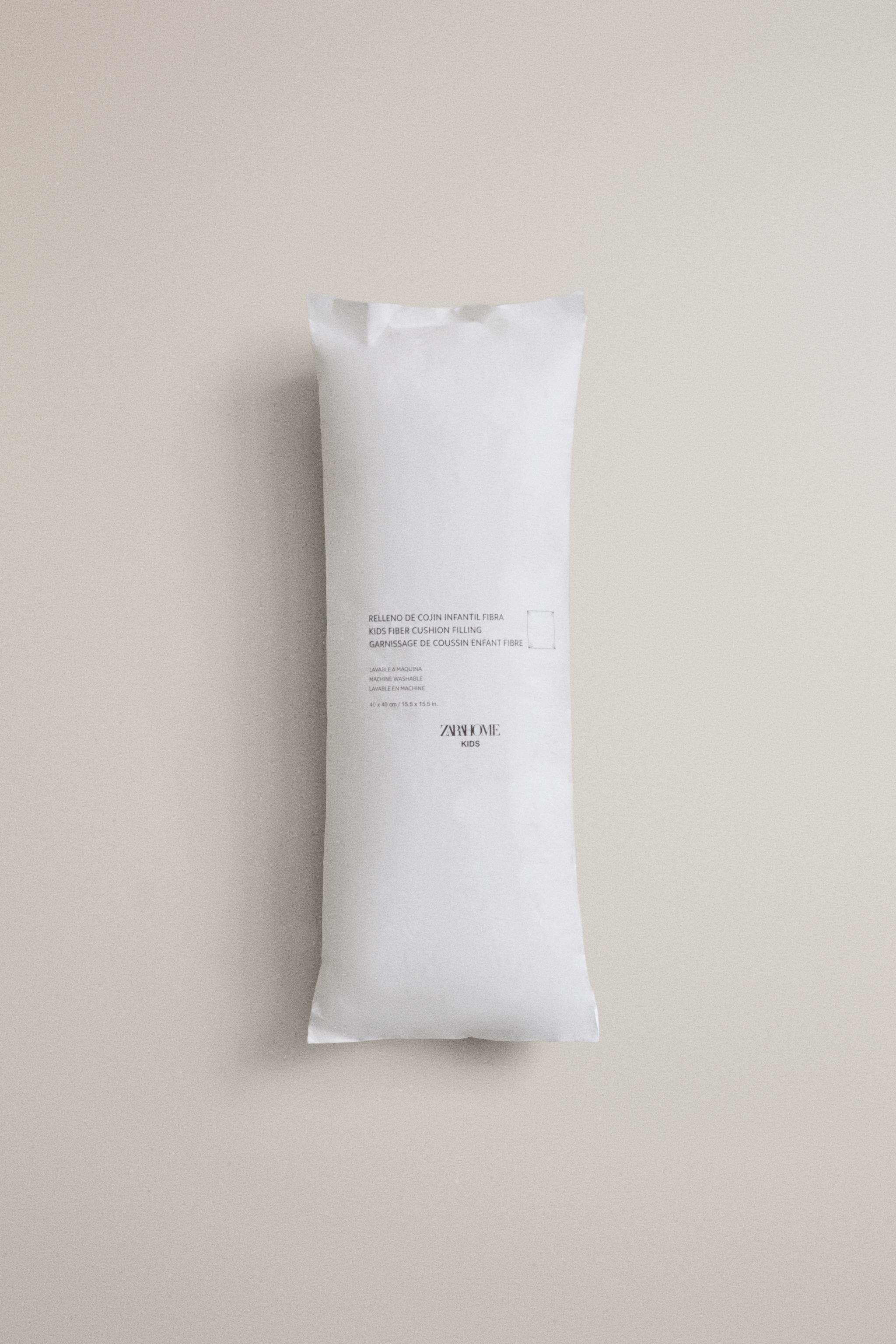 KIDS CUSHION FILLING SOFT EFFECT