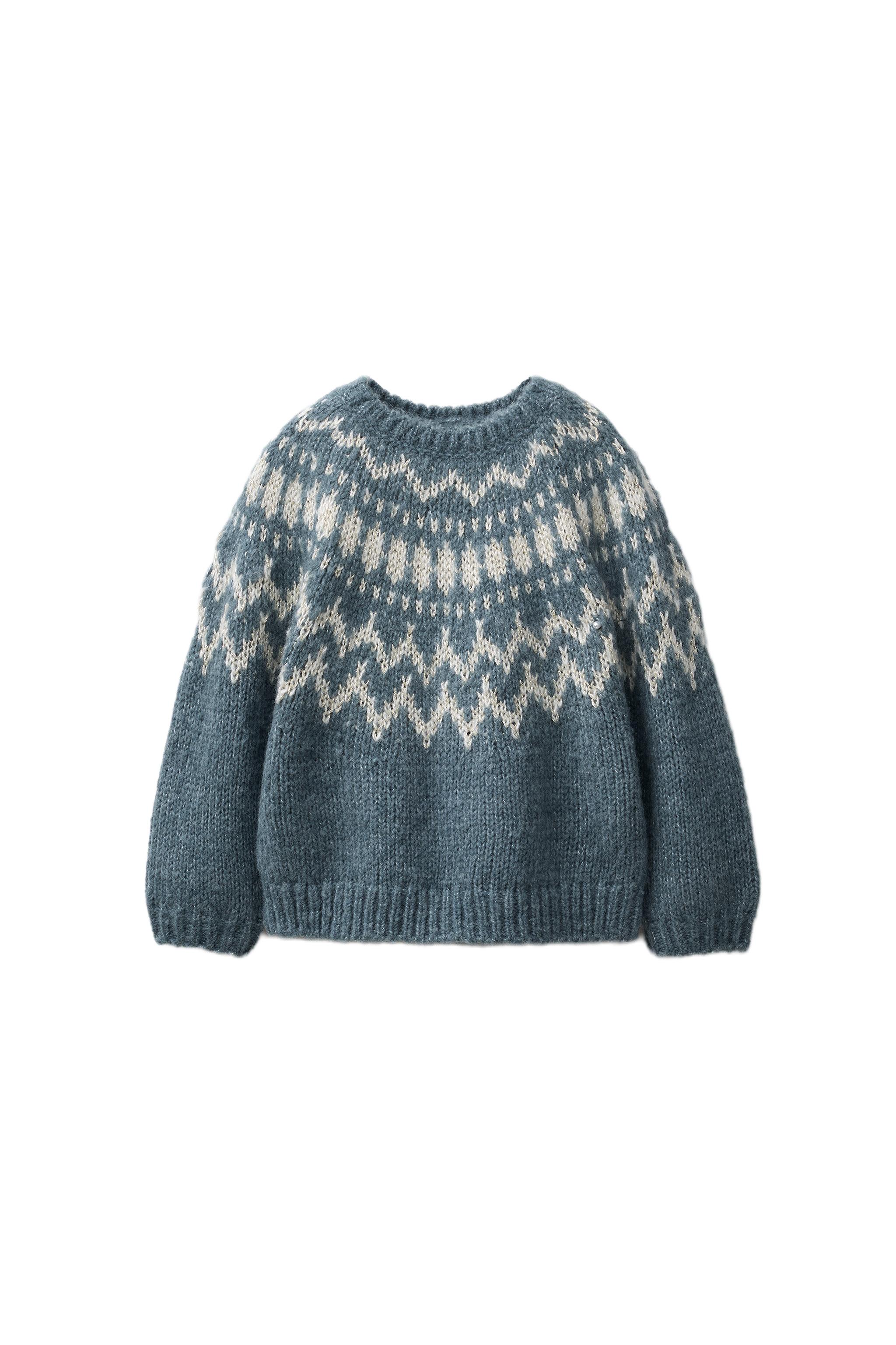 05624502442-f1.jpg?ts=