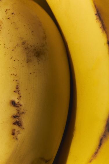 PLAGE PRIVÉE EDP 80ML / 2.71 oz -  by Zara - Image 3