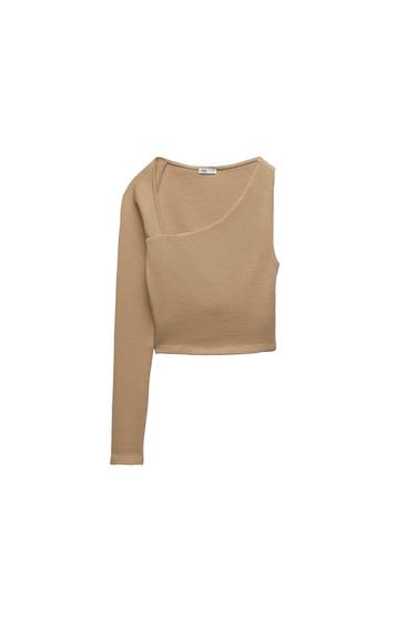 ASYMMETRIC TOP