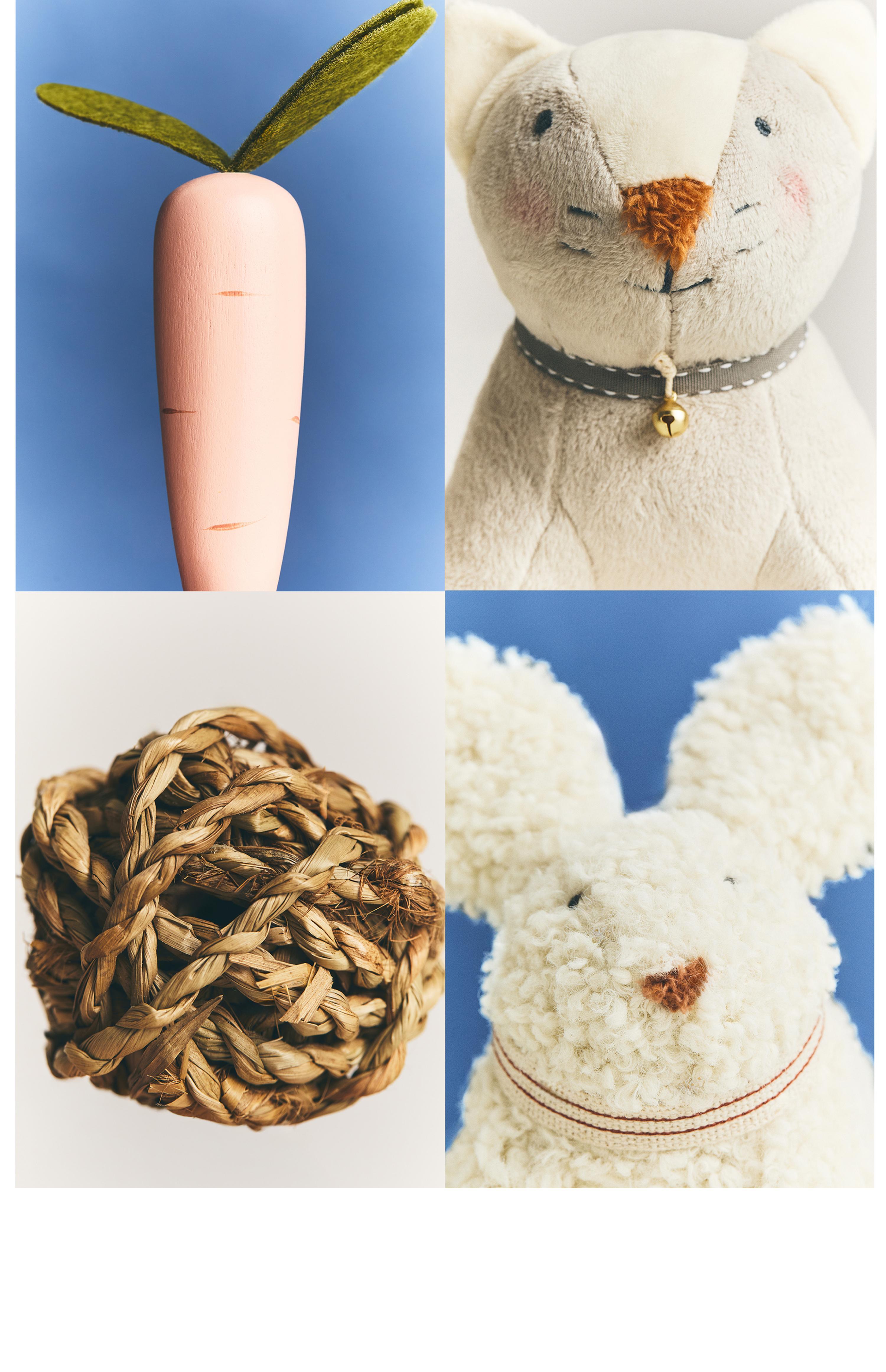 Zara Home | ZARA United States