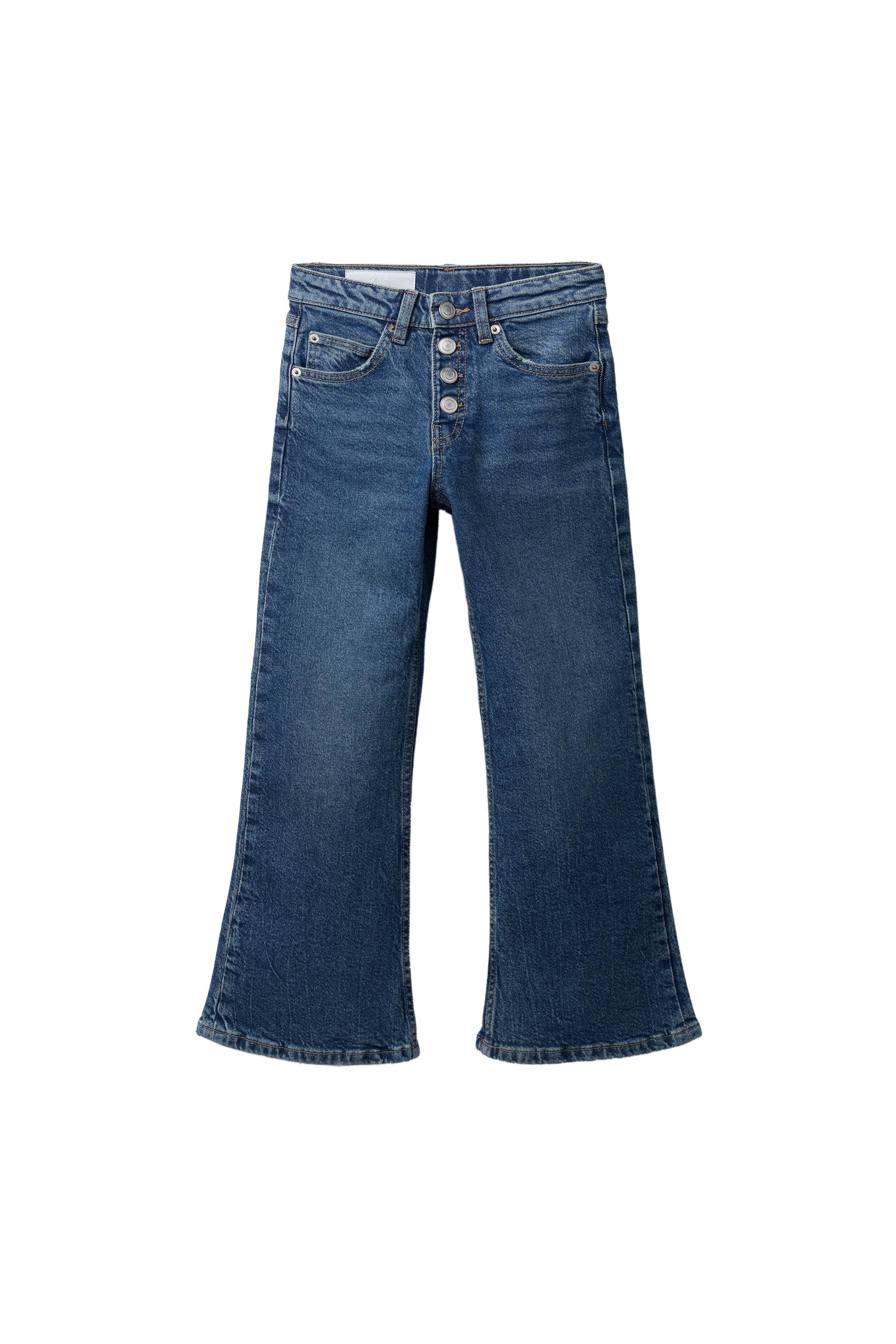 00595711400-e1.jpg?ts=