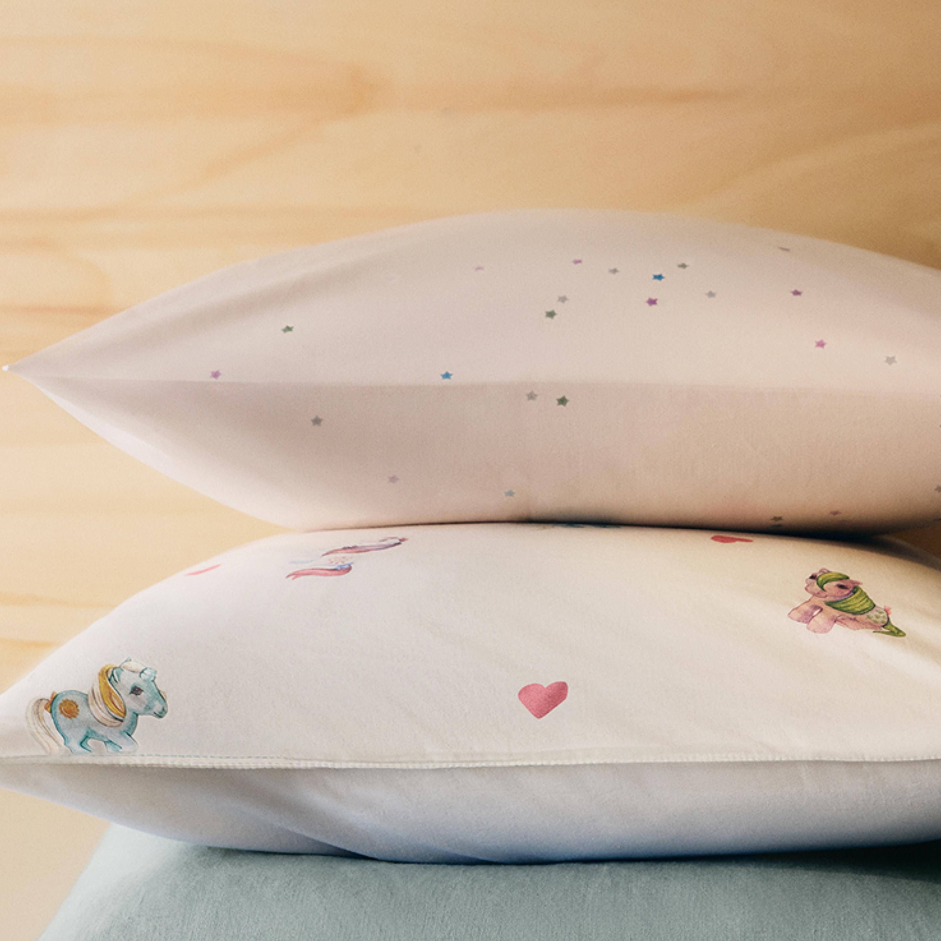 Zara Home | ZARA United States