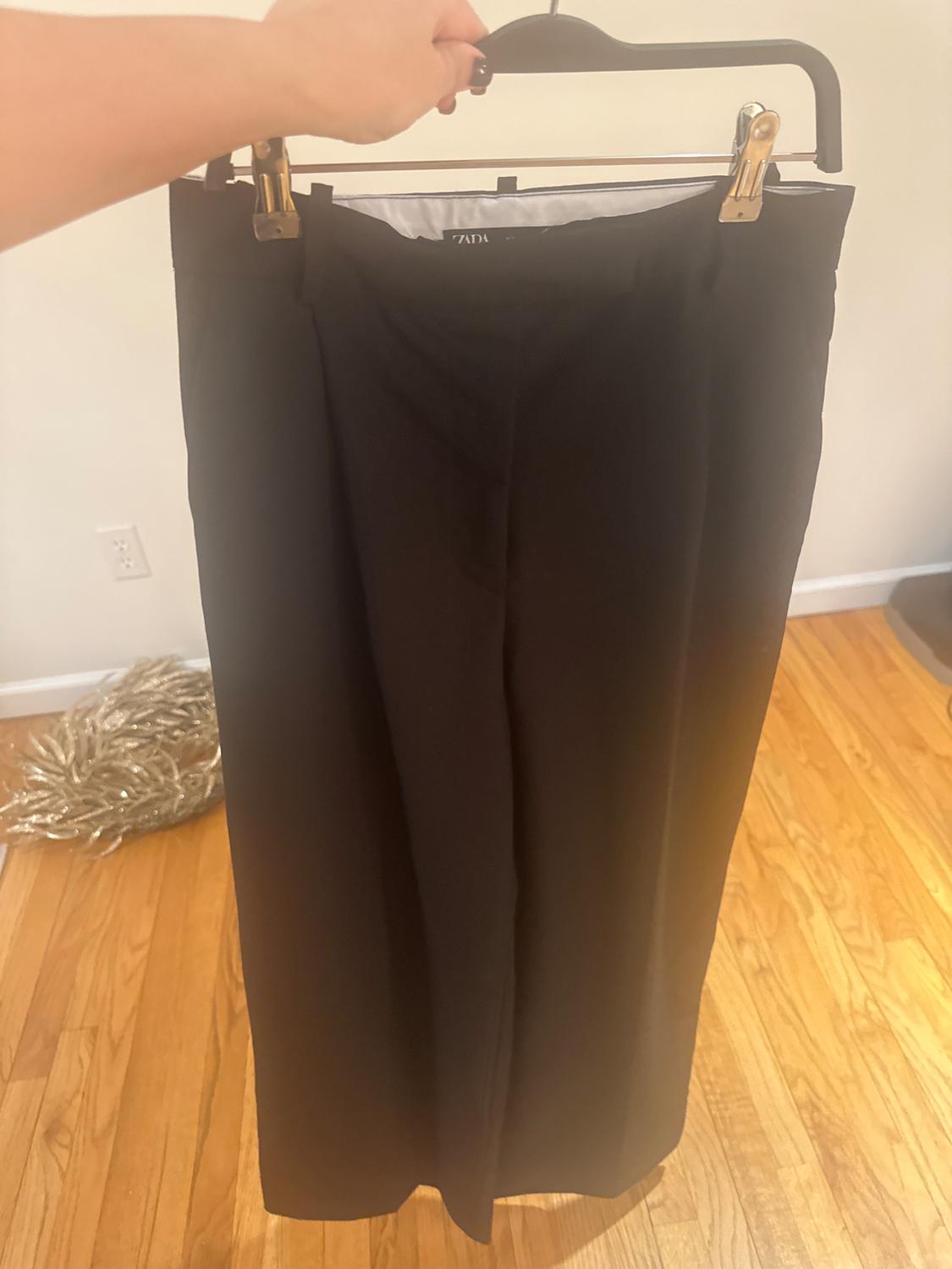 PANTS - Image 5
