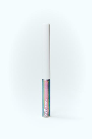 LIQUID EYELINER - DREAMLAND - IRIS-PINK de Zara - Image 5