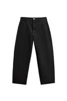 SLOGANLI T-SHIRT - Görsel 2