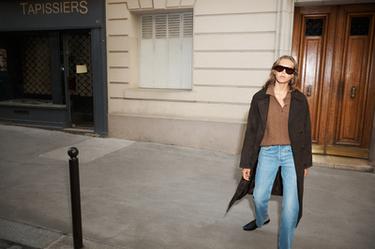 LOOK - 710 de Zara