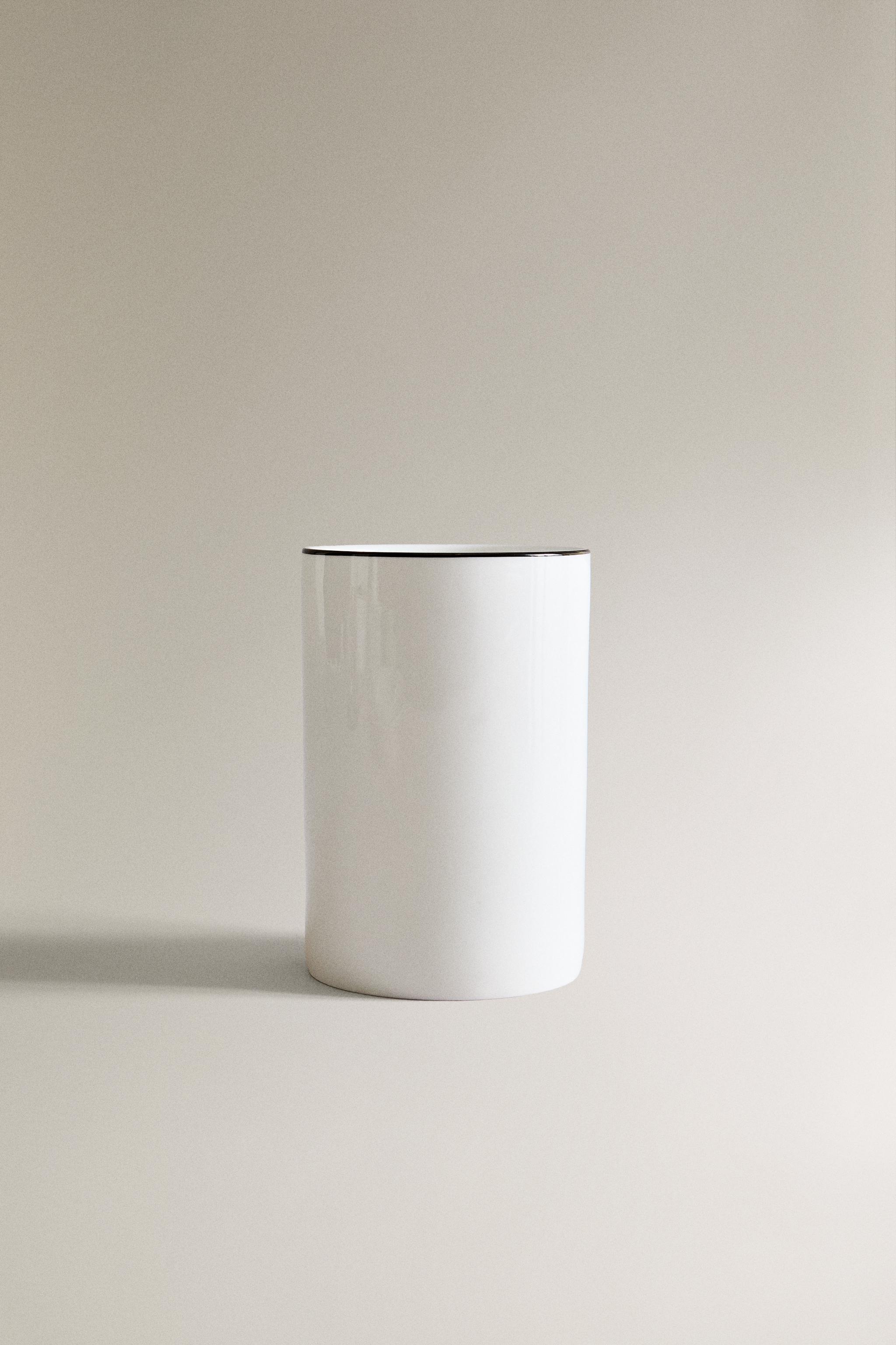 新品未使用保管品　希少 ランボーン カップ＆ソーサー 廃盤品 ◉本日限定◉香蘭社 カップ&ソーサー 6客 オールド レトロ