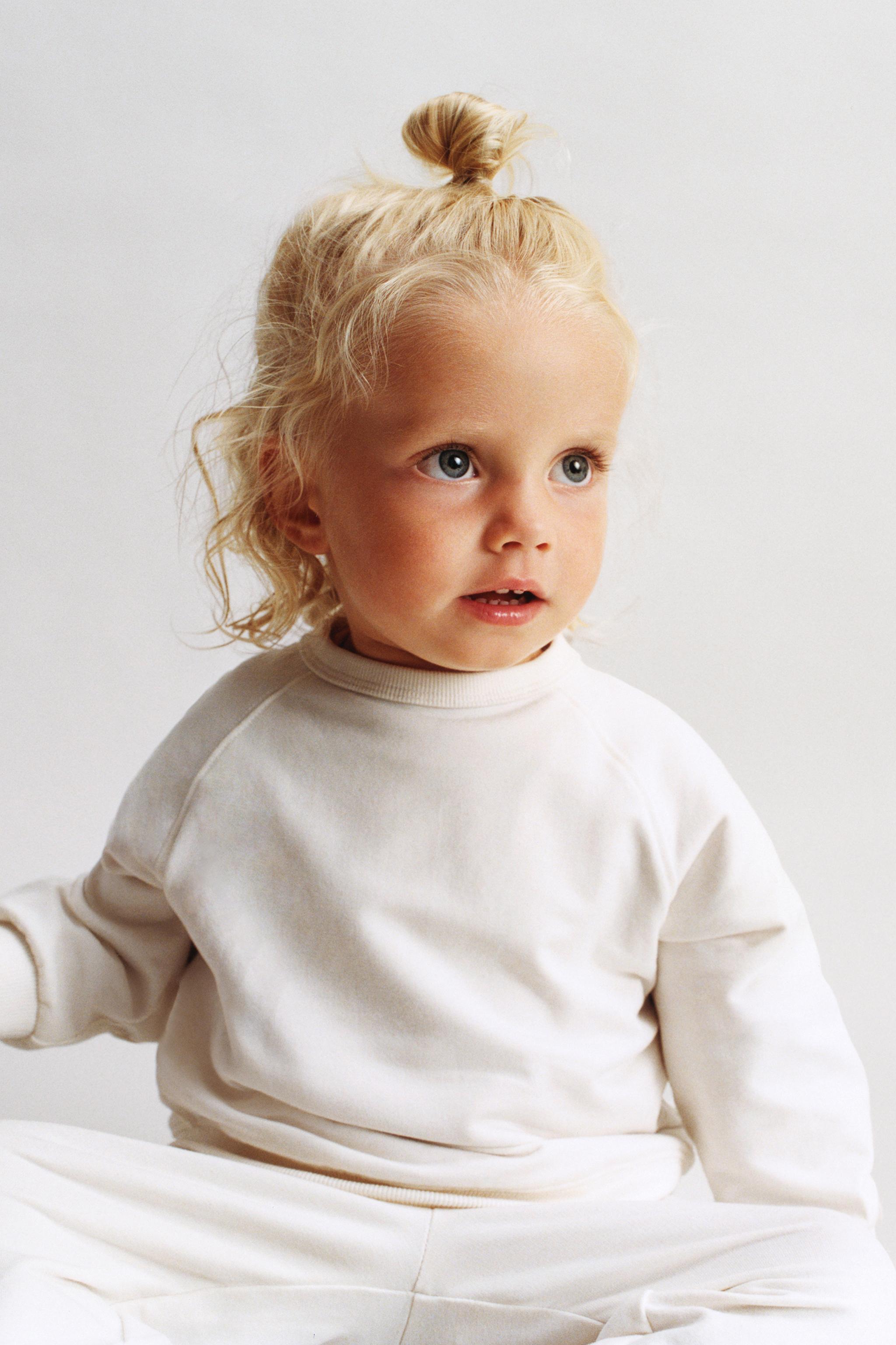 ZARAザラベビー　3-6ヶ月8点セット 3-6 Months | 27 In (68 Cm) Baby Matching Sets | ZARA United