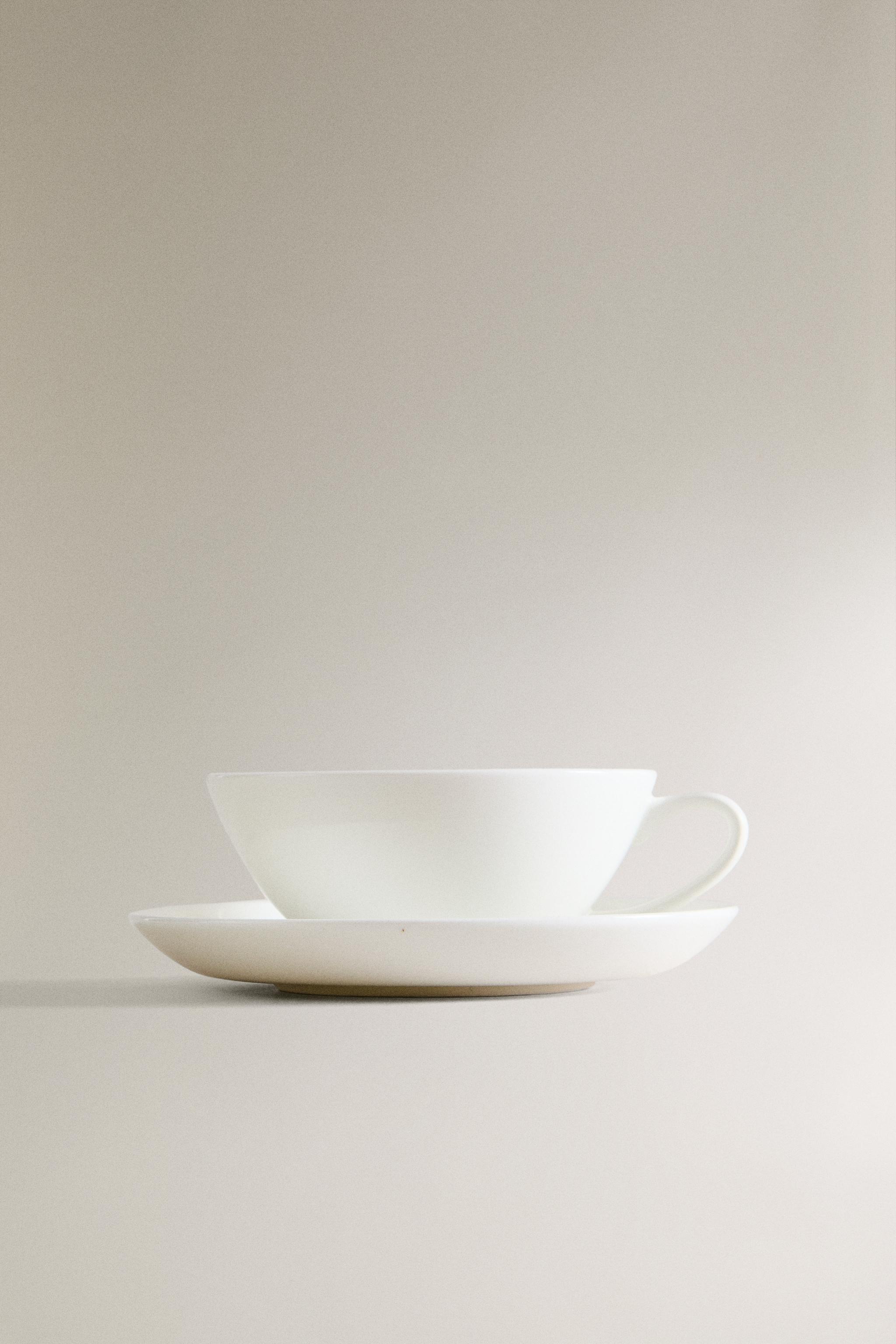 　Bone China VINTAGE COLCLOUGH BONE CHINA PATT 8162 CUP AND SAUCER | eBay UK