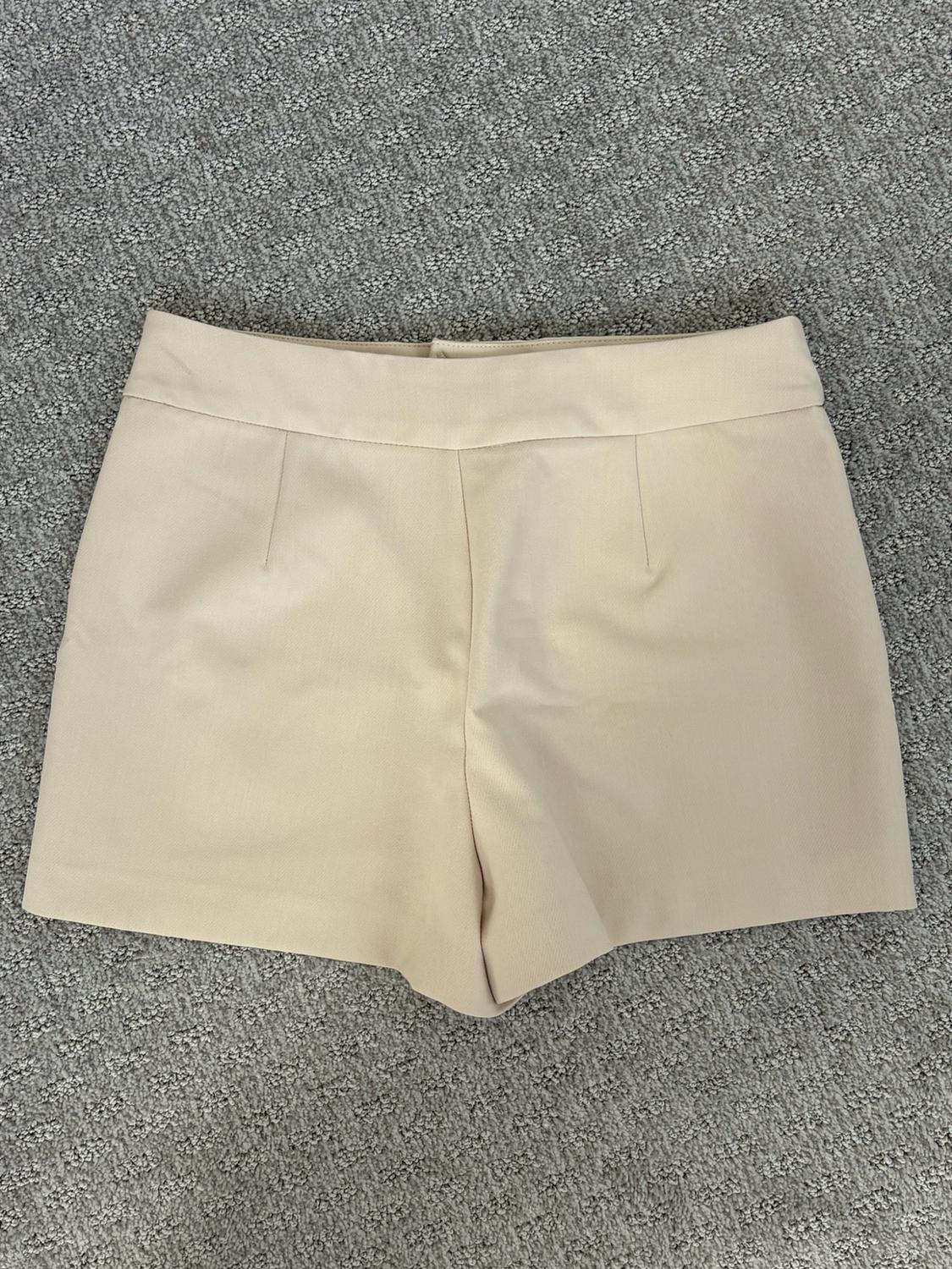 SPLIT SKIRT - Image 2