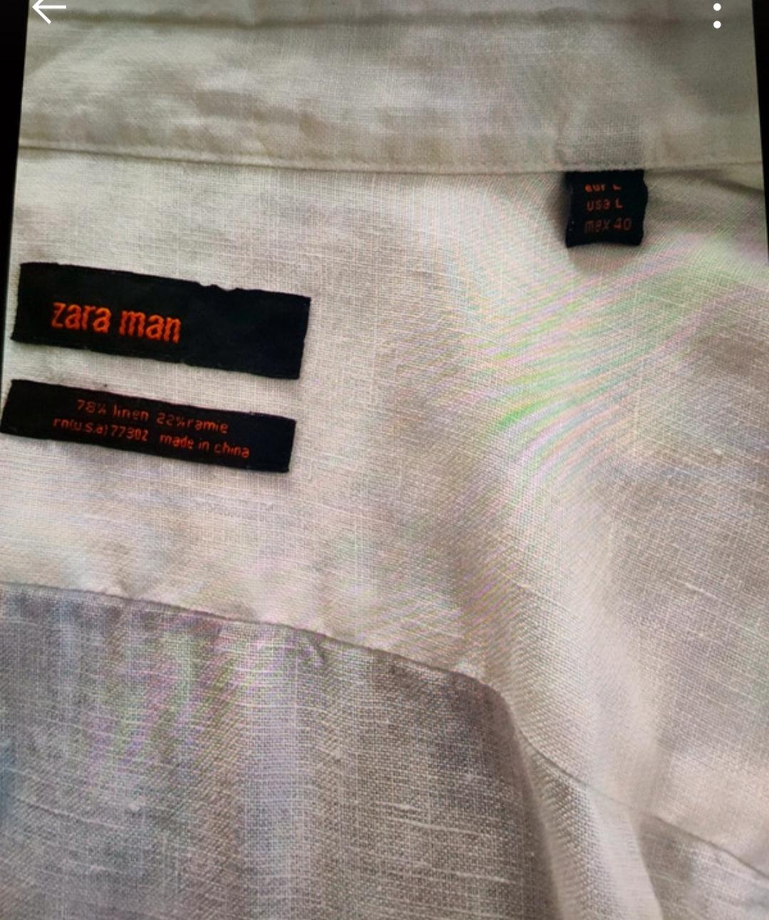 CAMISA - Image 5