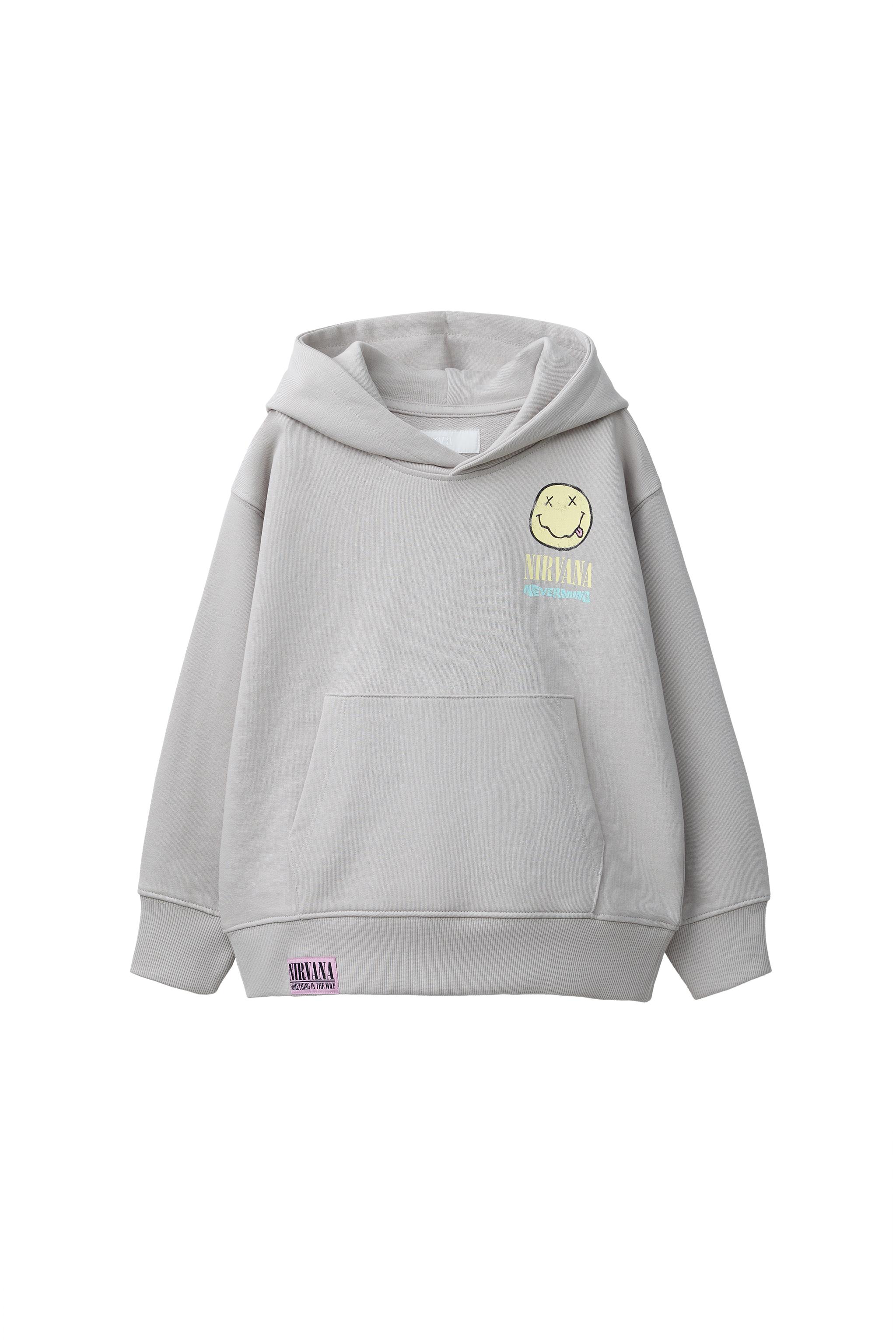 Sweat à Capuche Unisexe JW 999 - Manteau Chaud Et Élégant En Duvet Pour Femme Et Homme