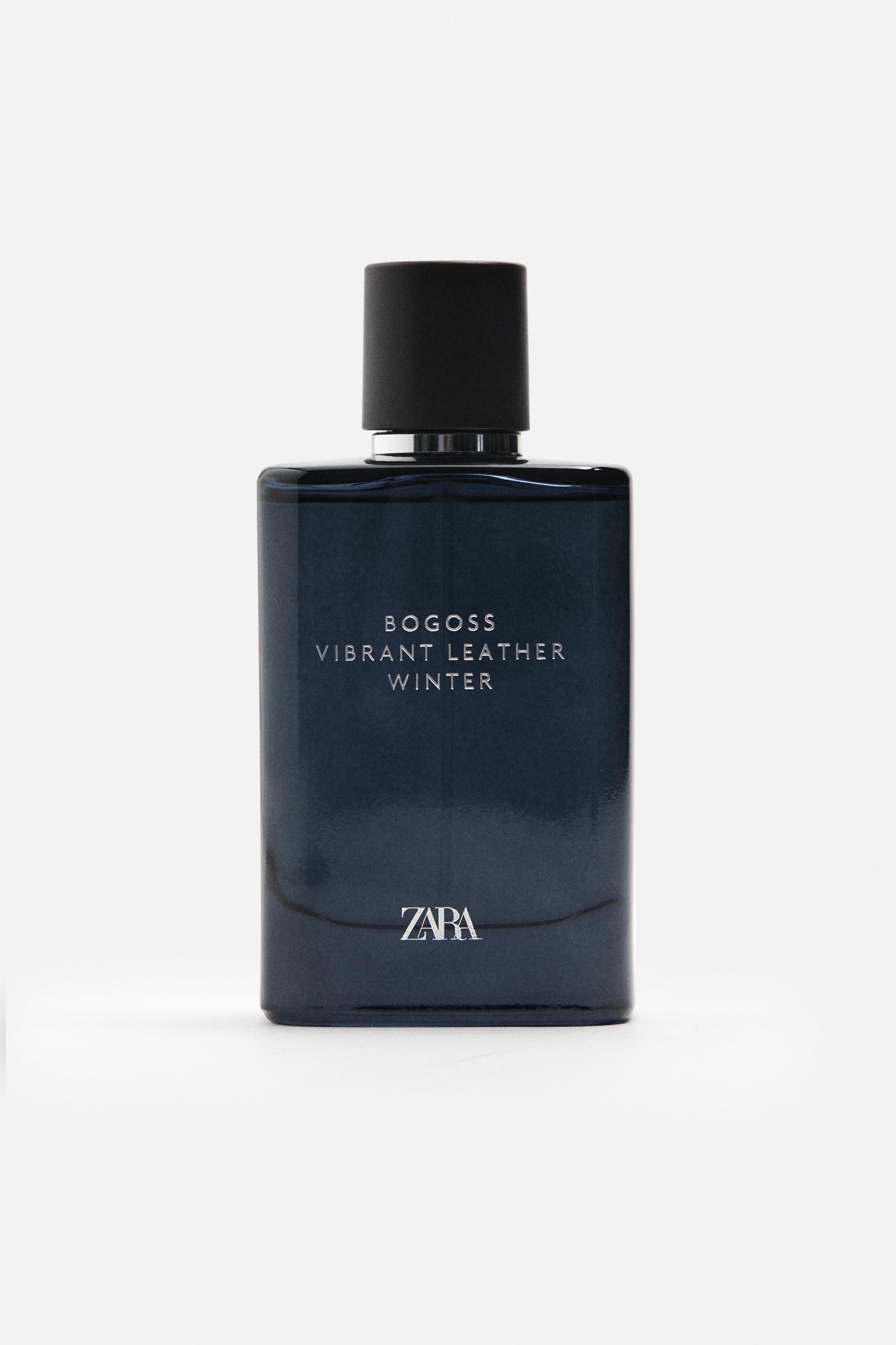 Men´s Perfumes | ZARA United States - Page 2