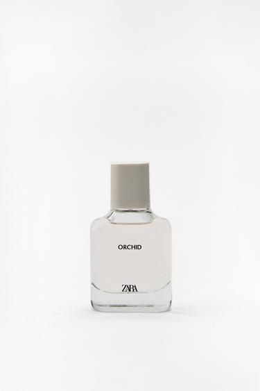 ORCHID EDP 30ML / 1.01 oz -  by Zara - Image 0