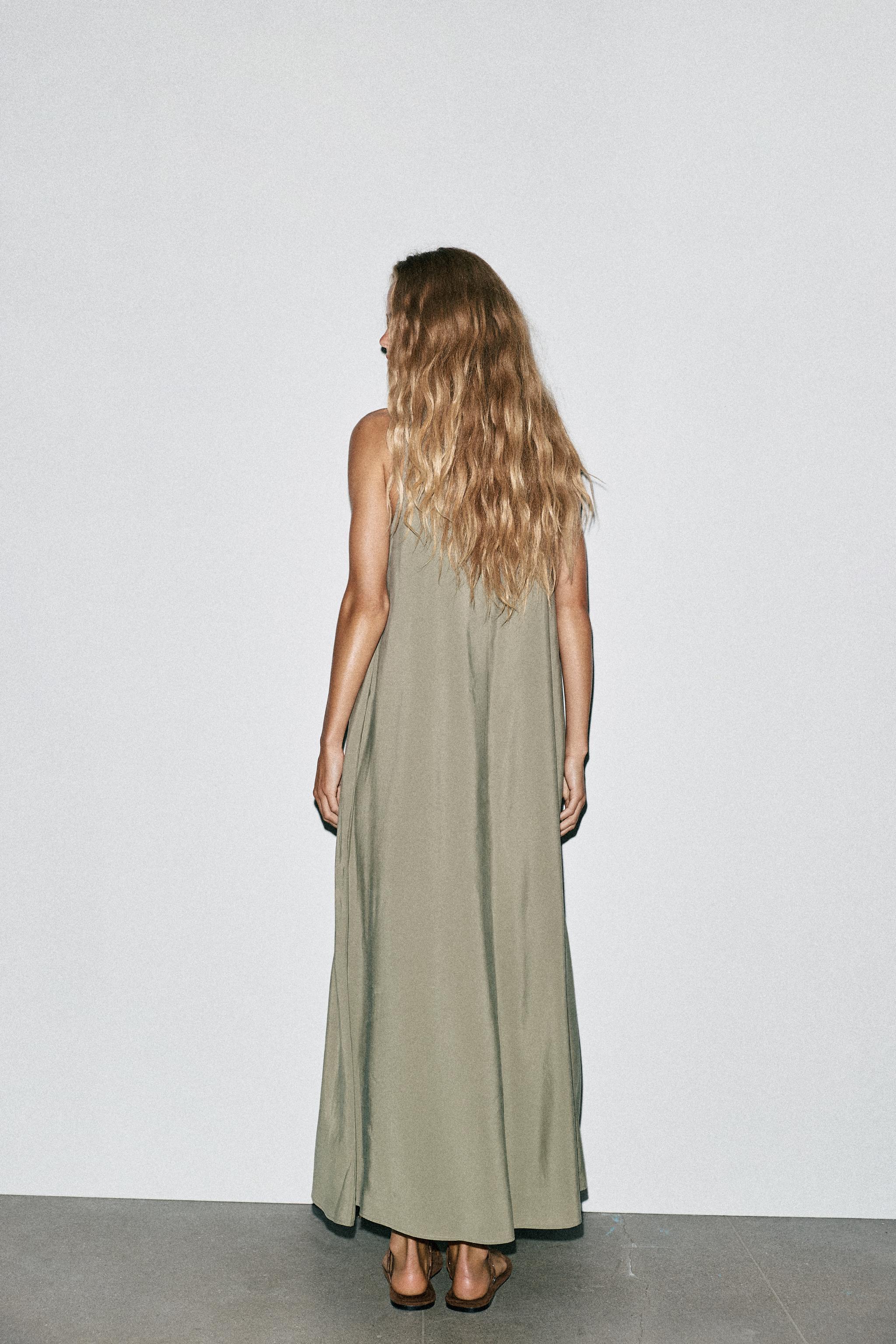 04772280505-a5.jpg?ts=