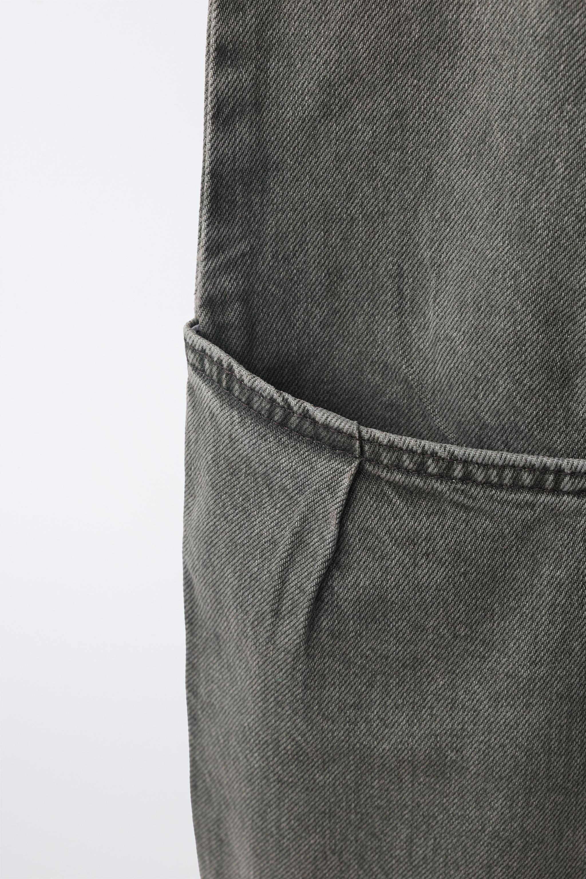 JEAN BALLOON