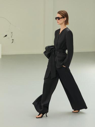 LOOK - 280 de Zara - Imagen 0