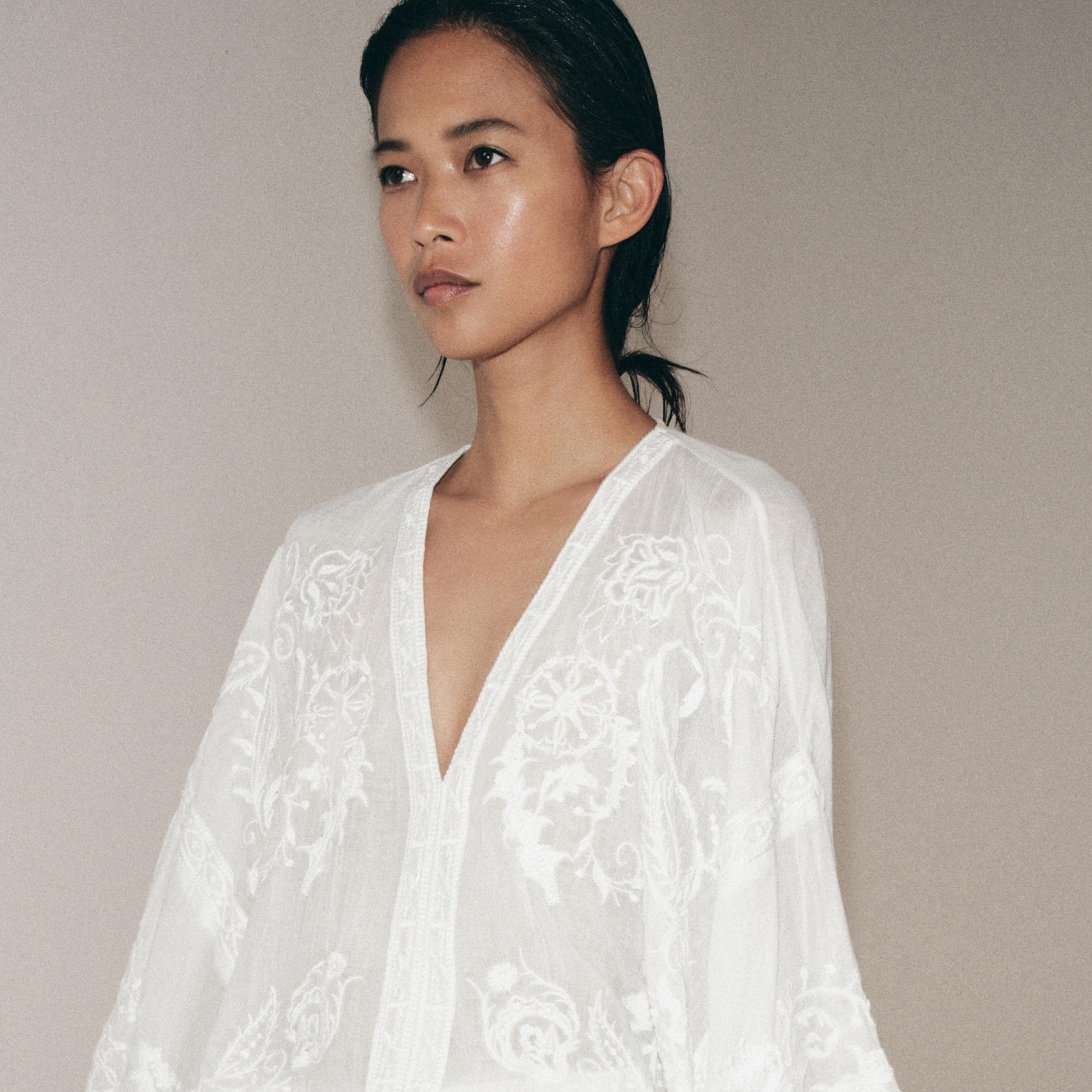 ZARA United States | SALE