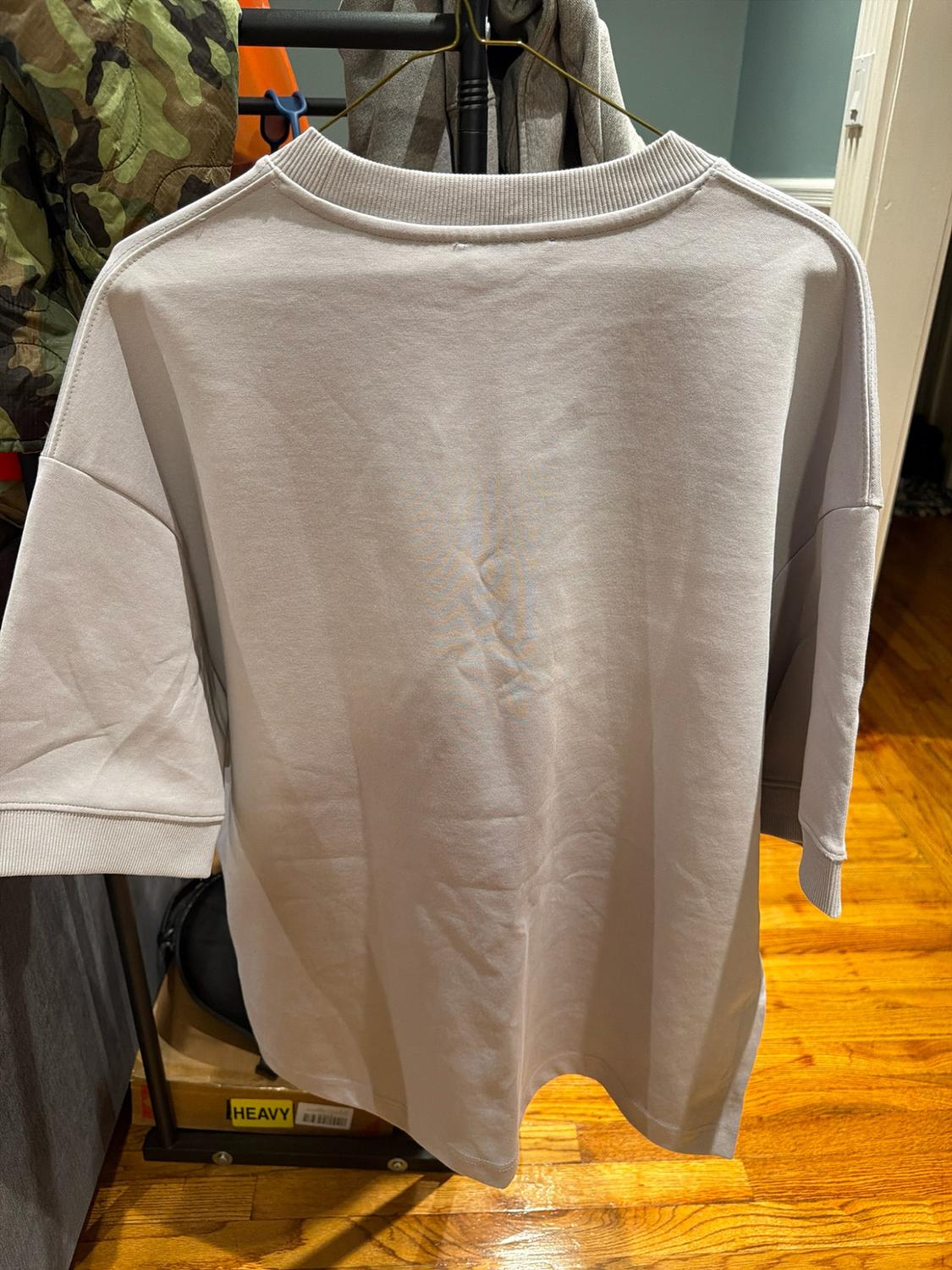 PREMIUM SWEATSHIRT - Image 2