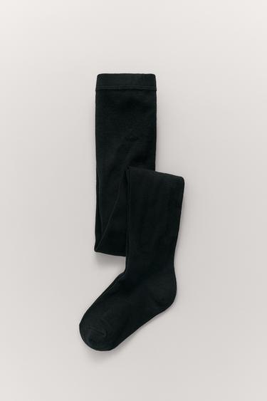 Imagen de producto - Negro de Zara